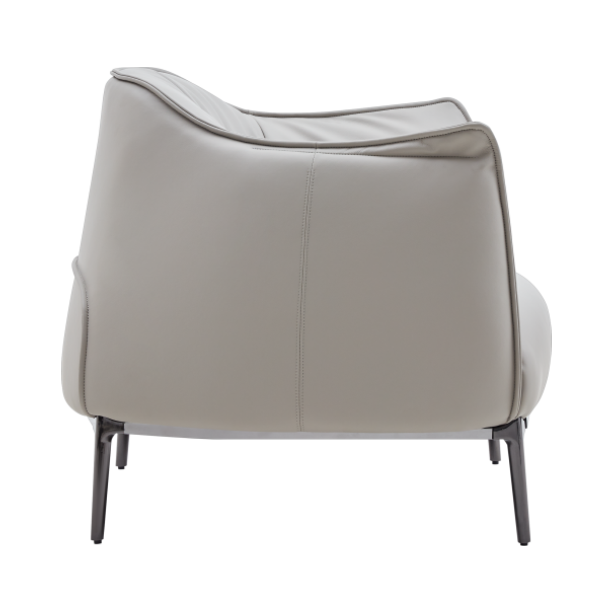 Archi Armchair