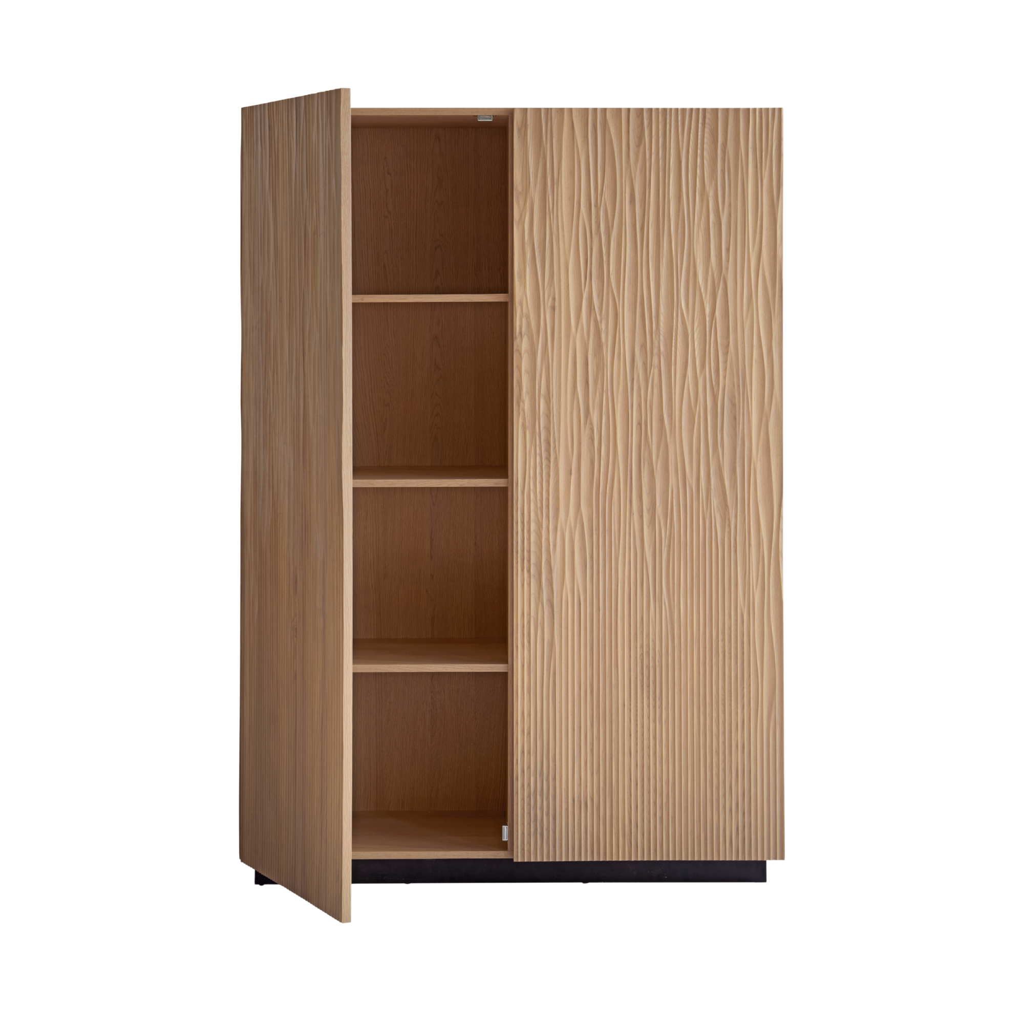 Kennedy Cabinet