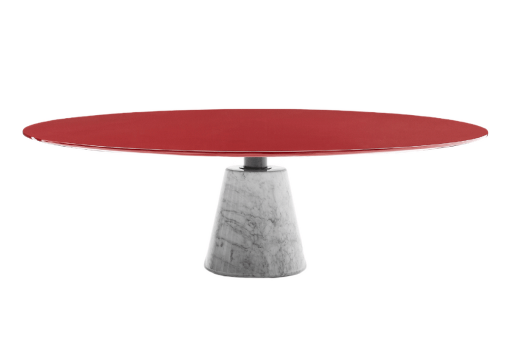 Mehir Coffee Tables