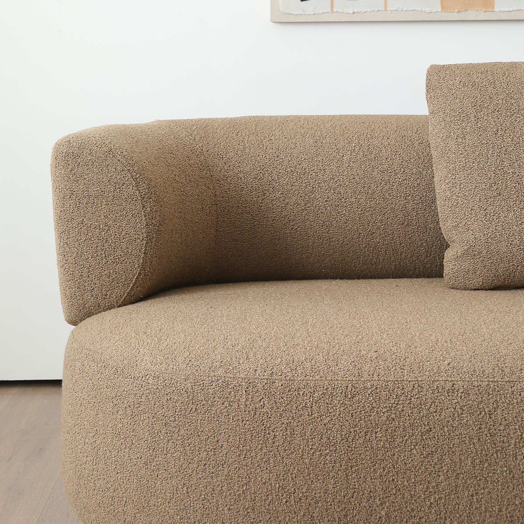 Rialto Sofa