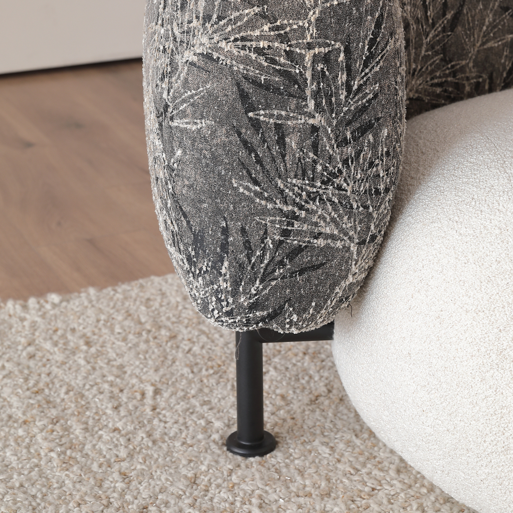 Bellaria Sofa
