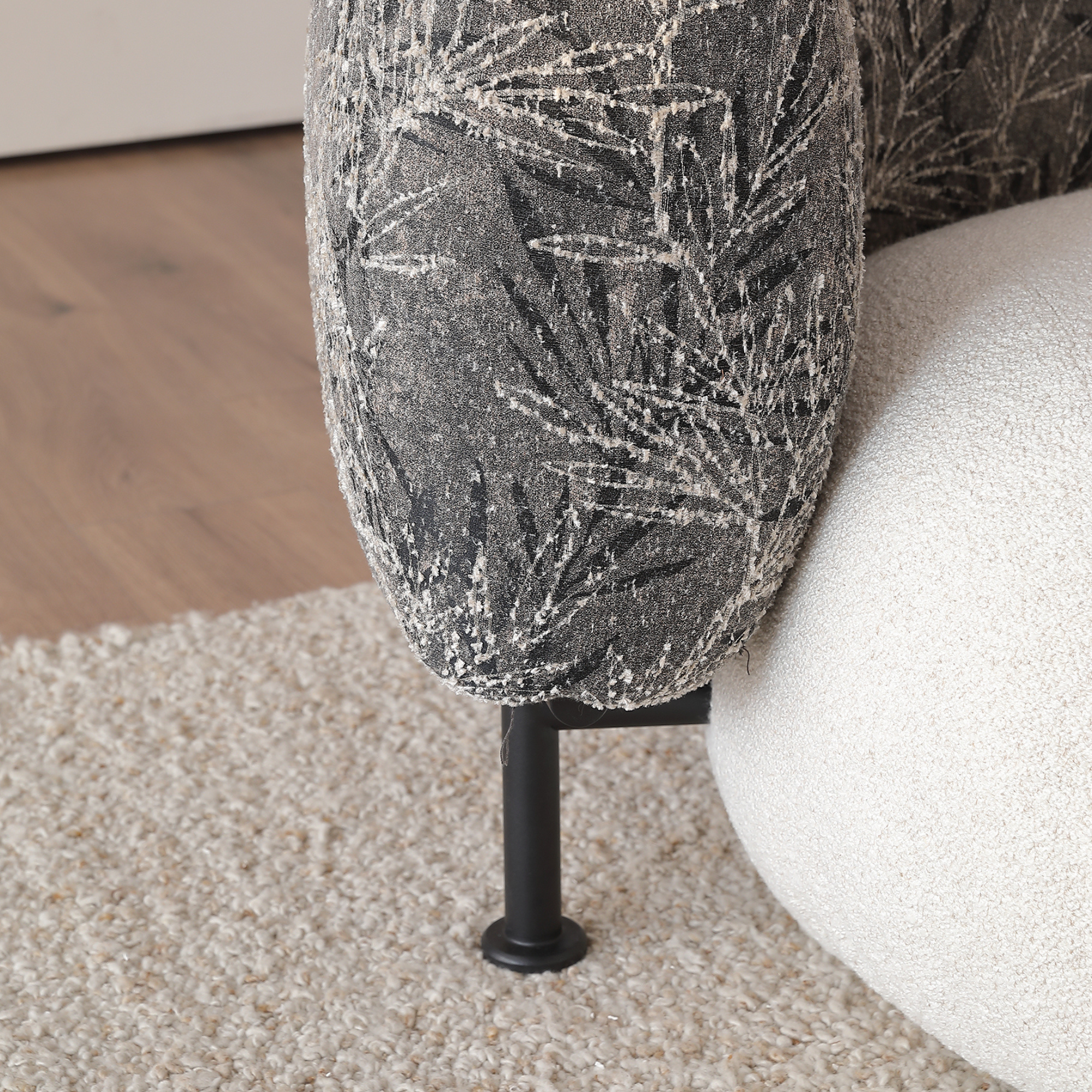 Bellaria Sofa
