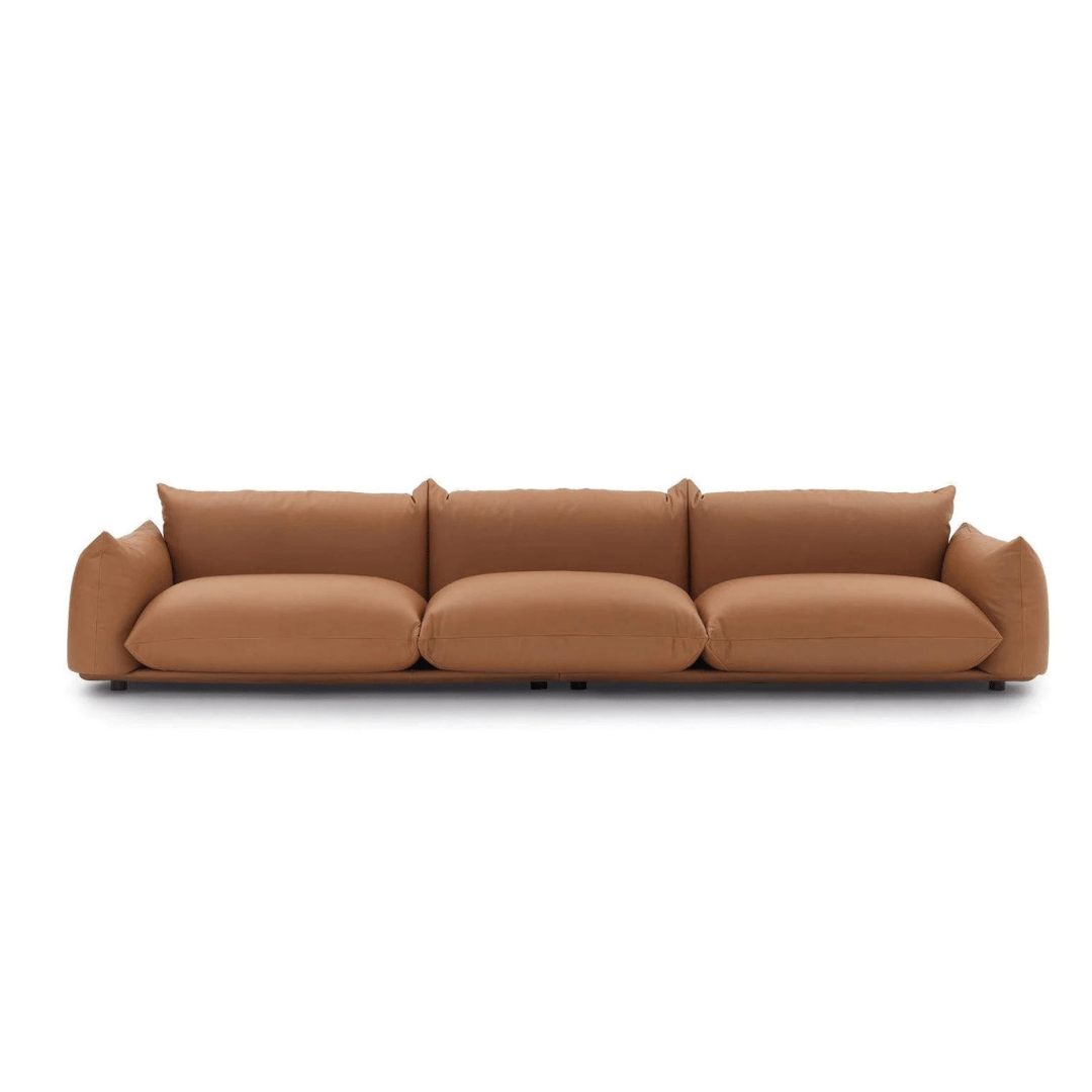 Ren Sofa