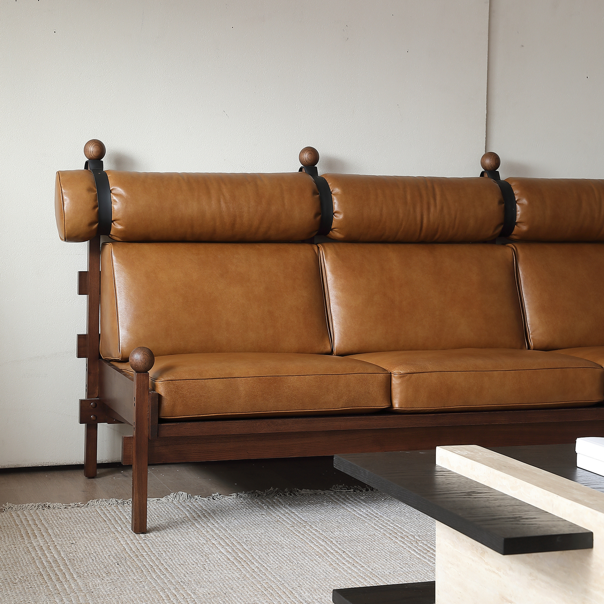 Umbria Sofa