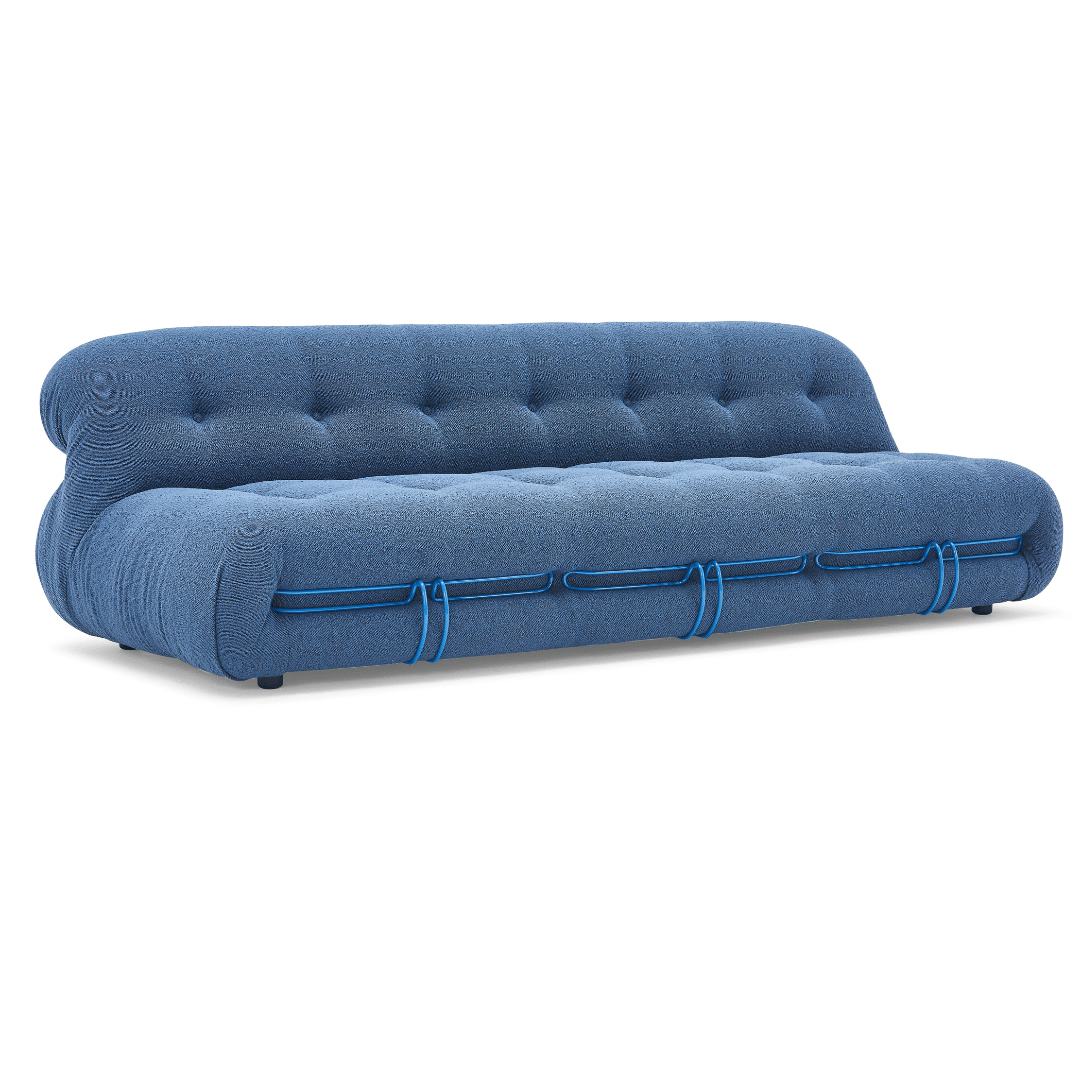 Sapa Sofa