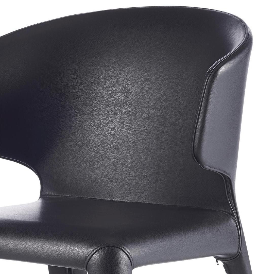 Halo Chair