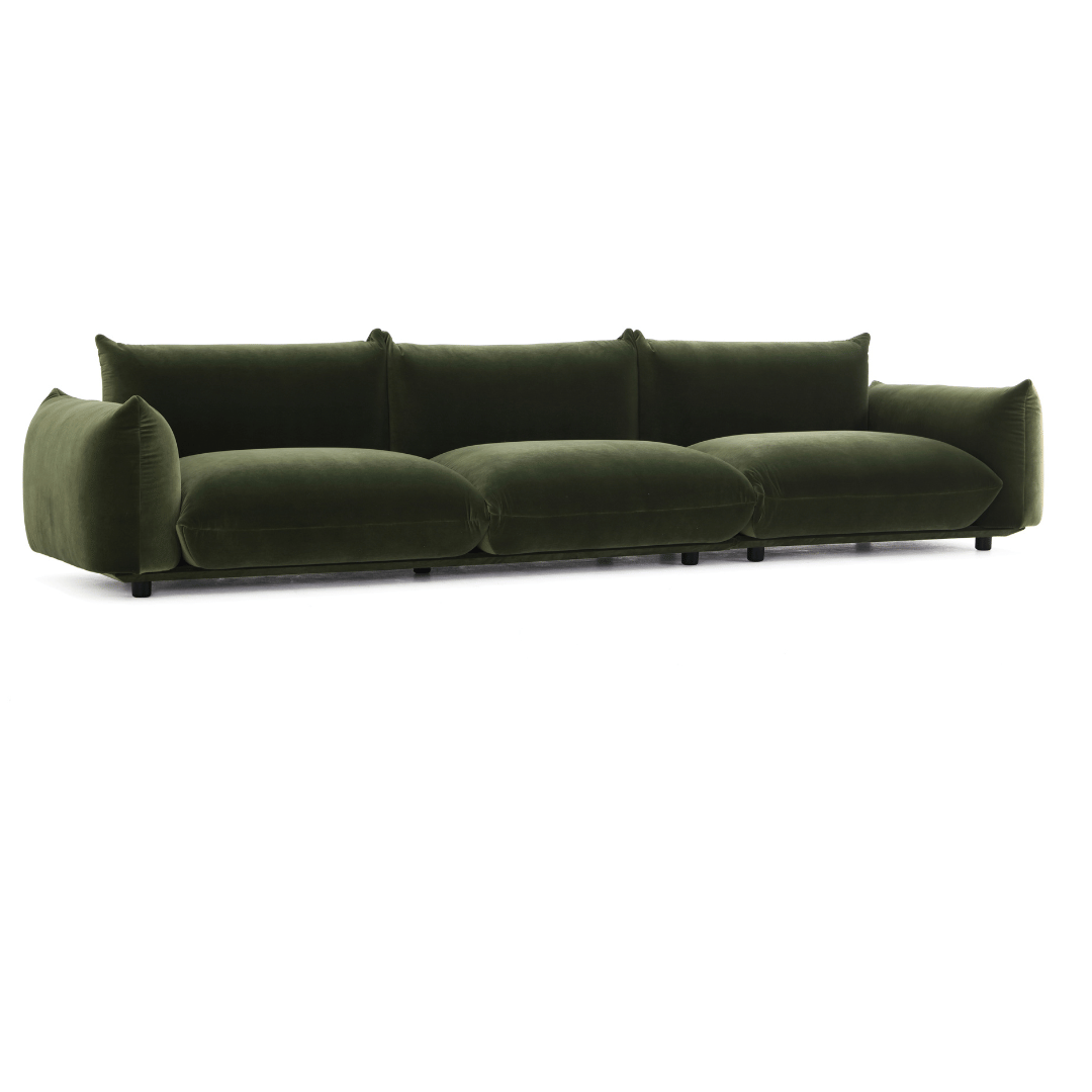 Ren Sofa