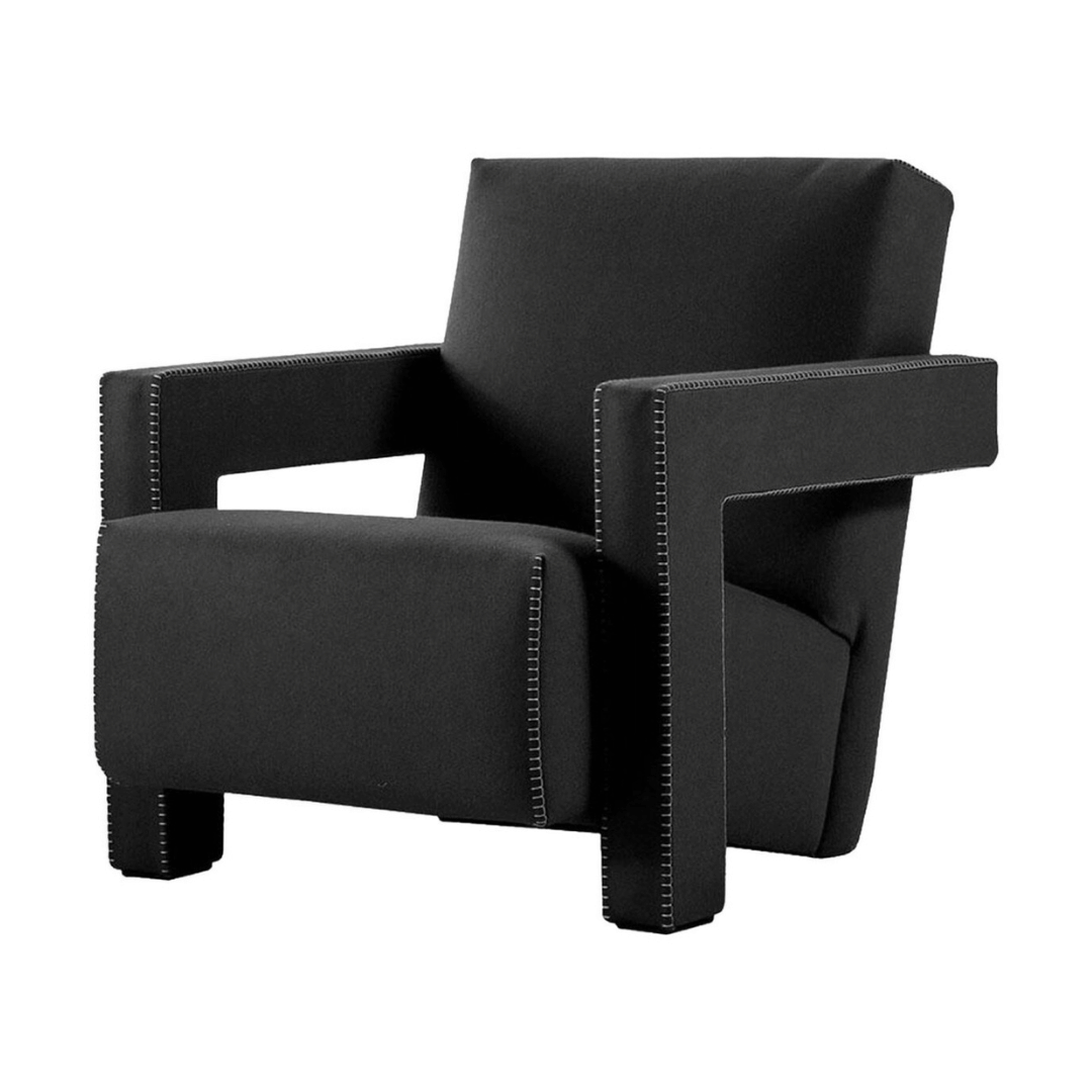 Umbrella Armchair