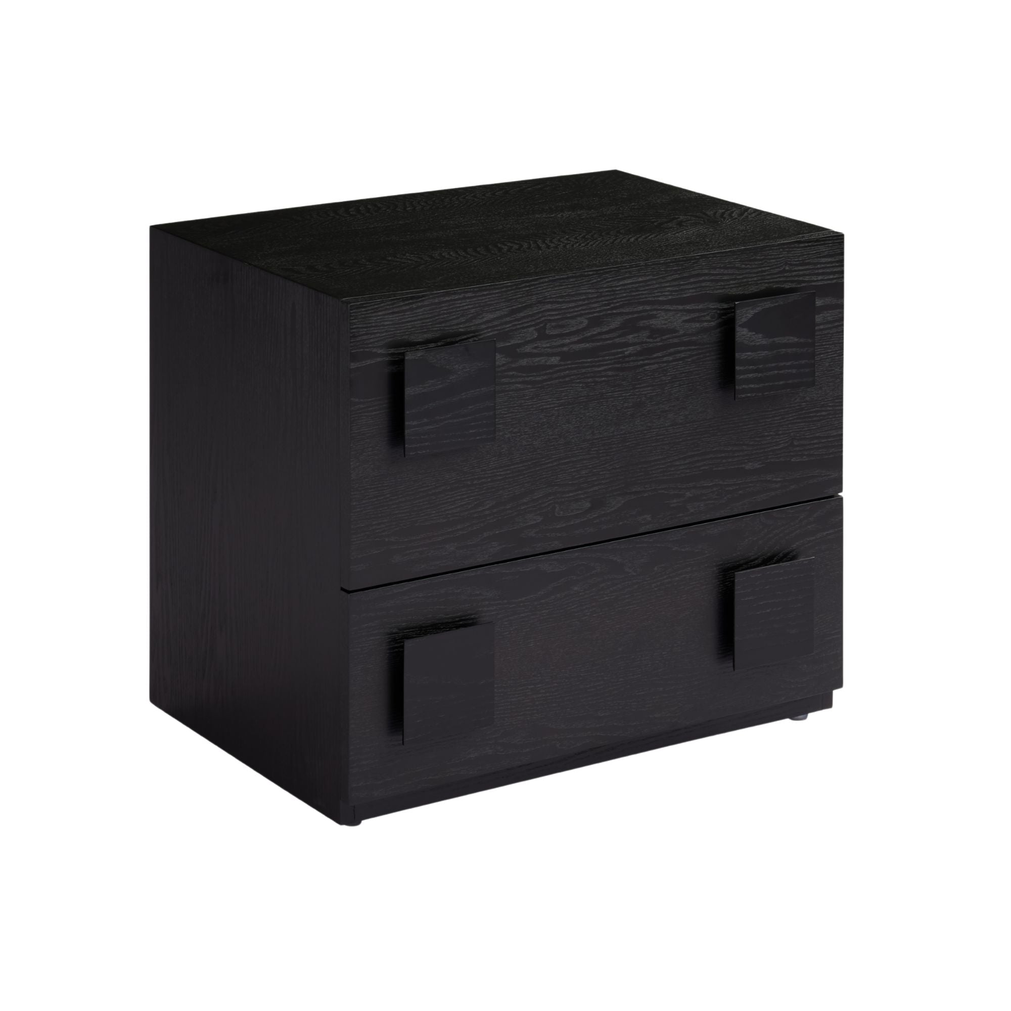 Gelano Side Table