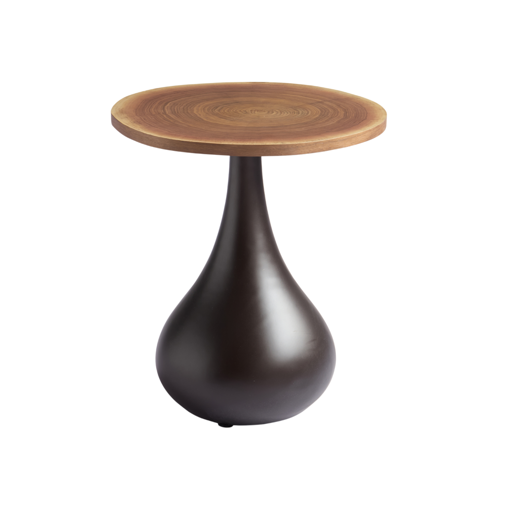 Phoebe Side Table