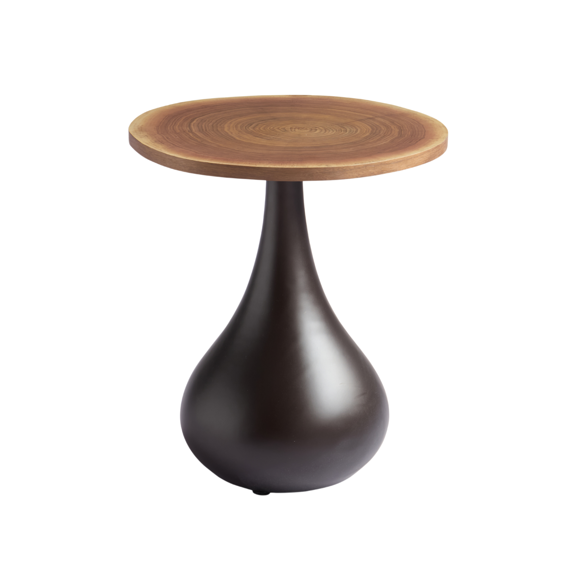 Phoebe Side Table