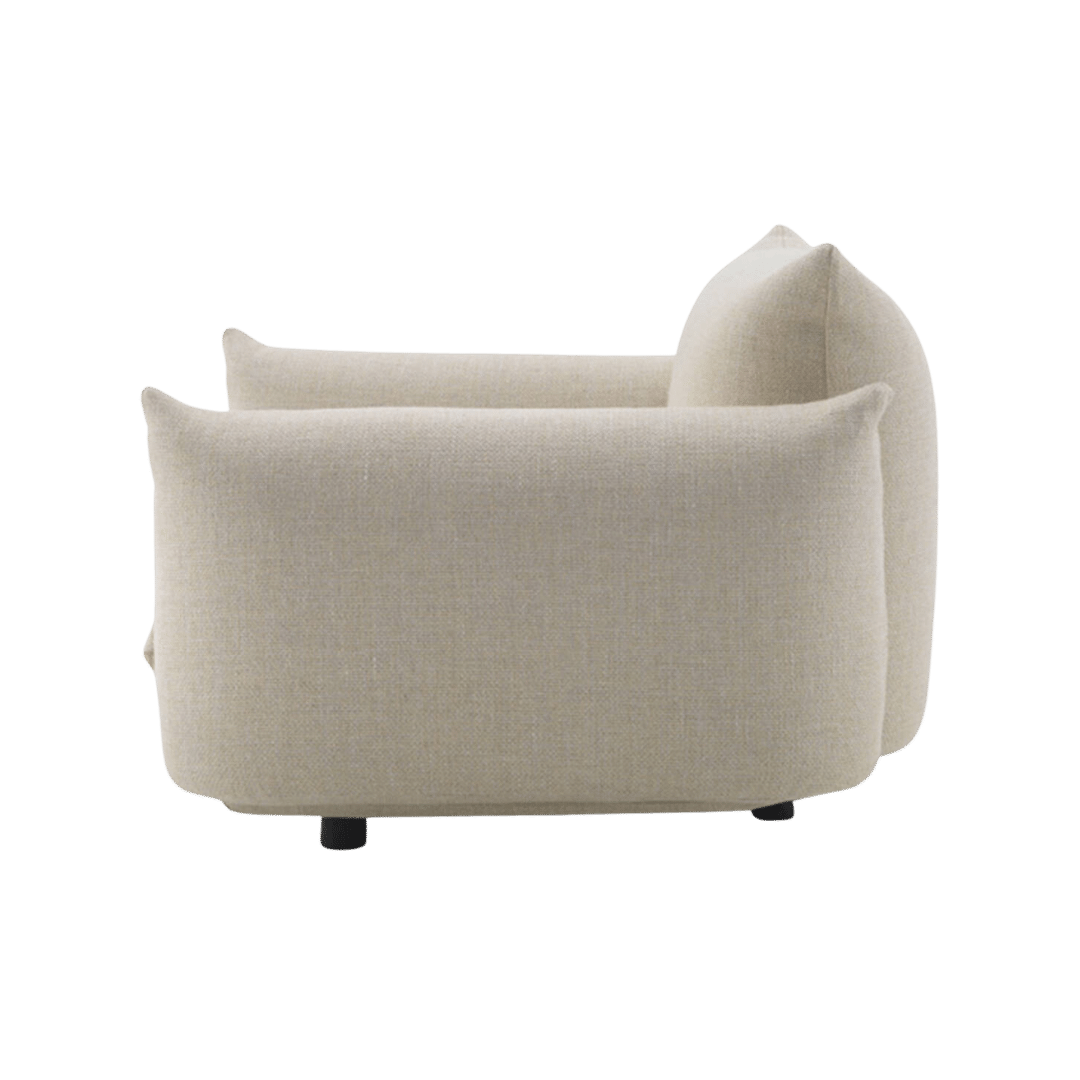 Ren Armchair