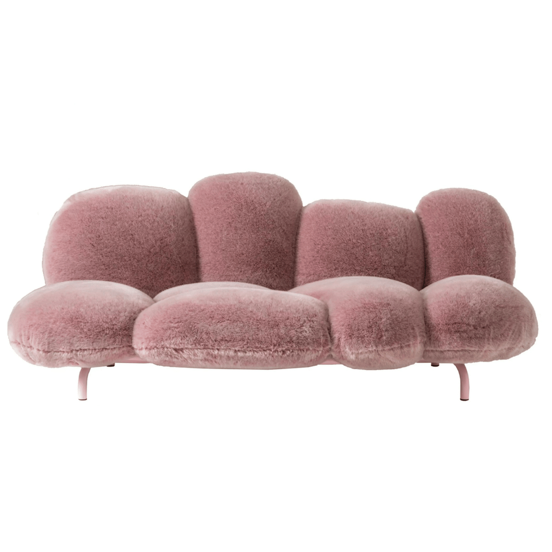 Aria Sofa