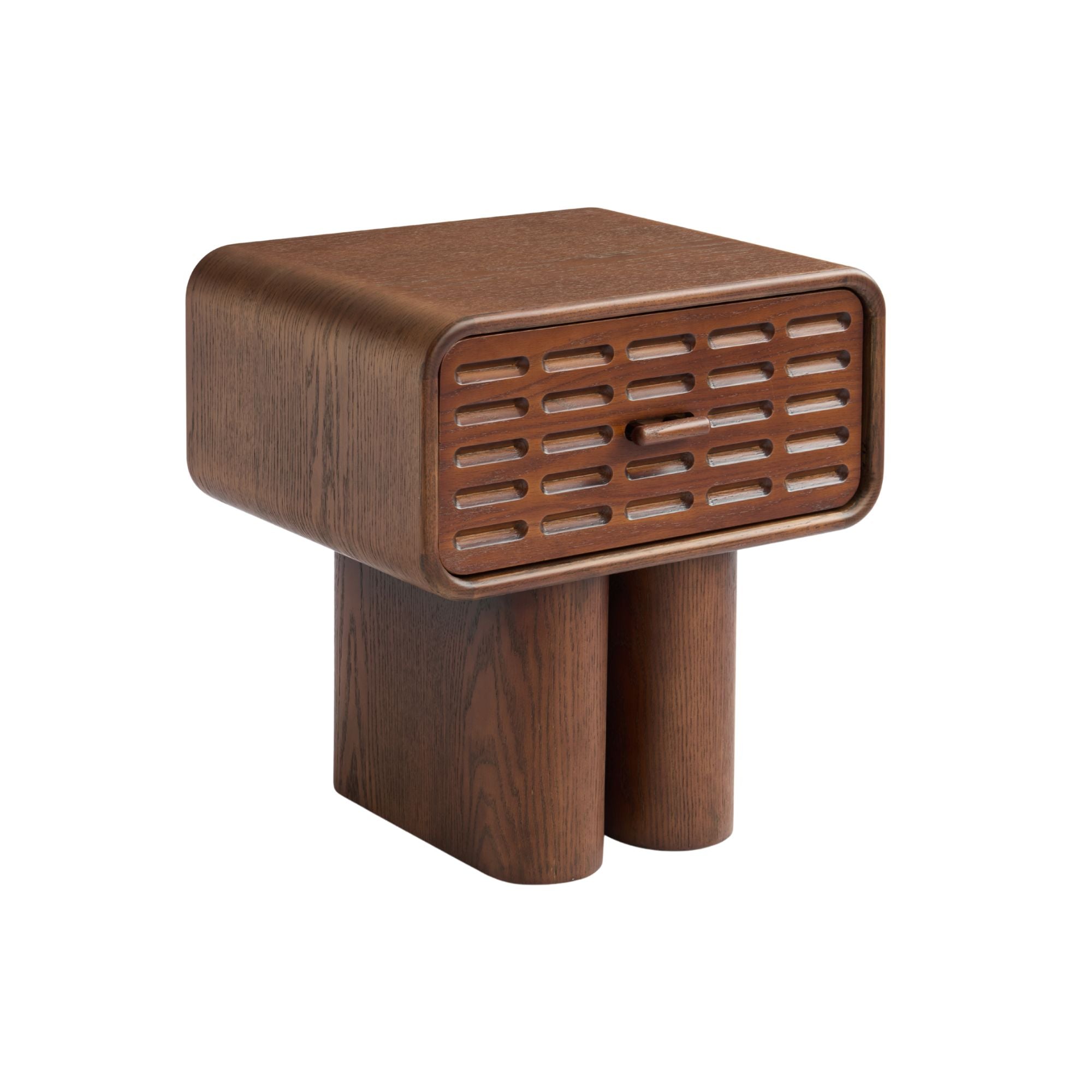 Salvi Side Table