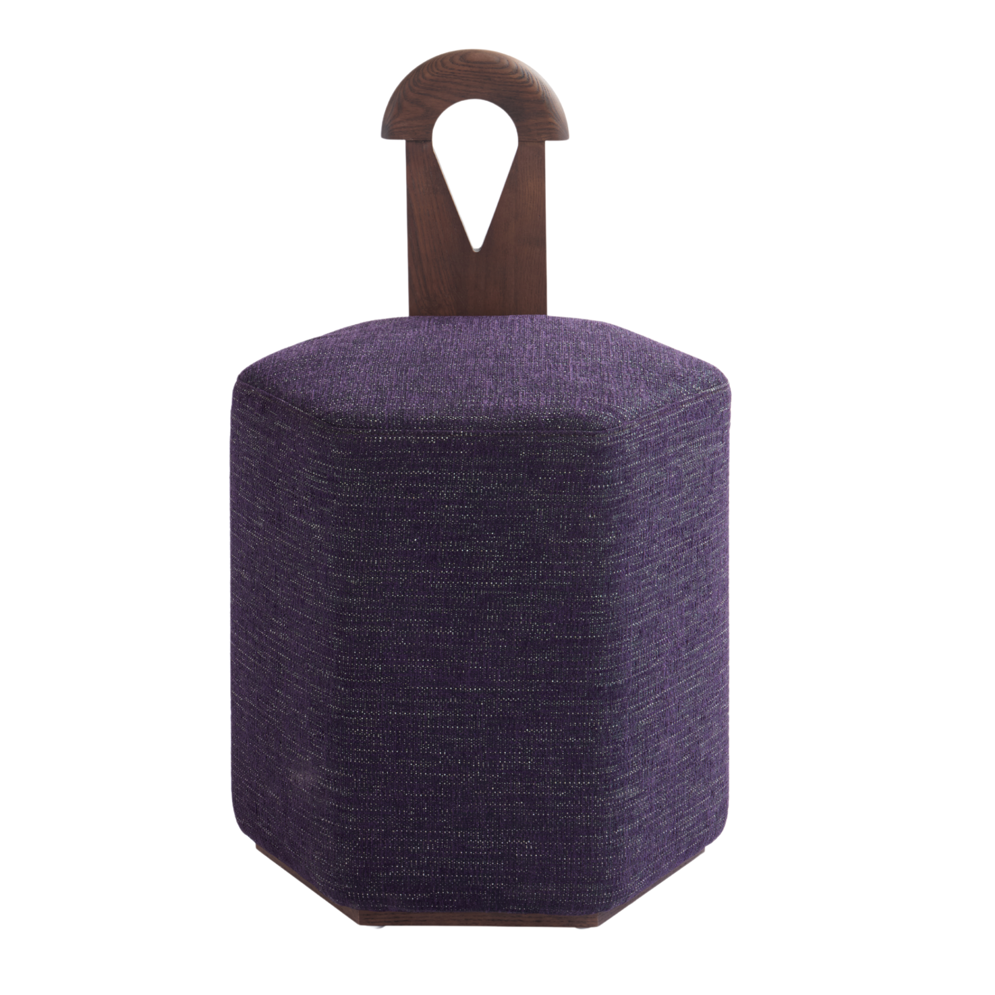 Ciro Stool