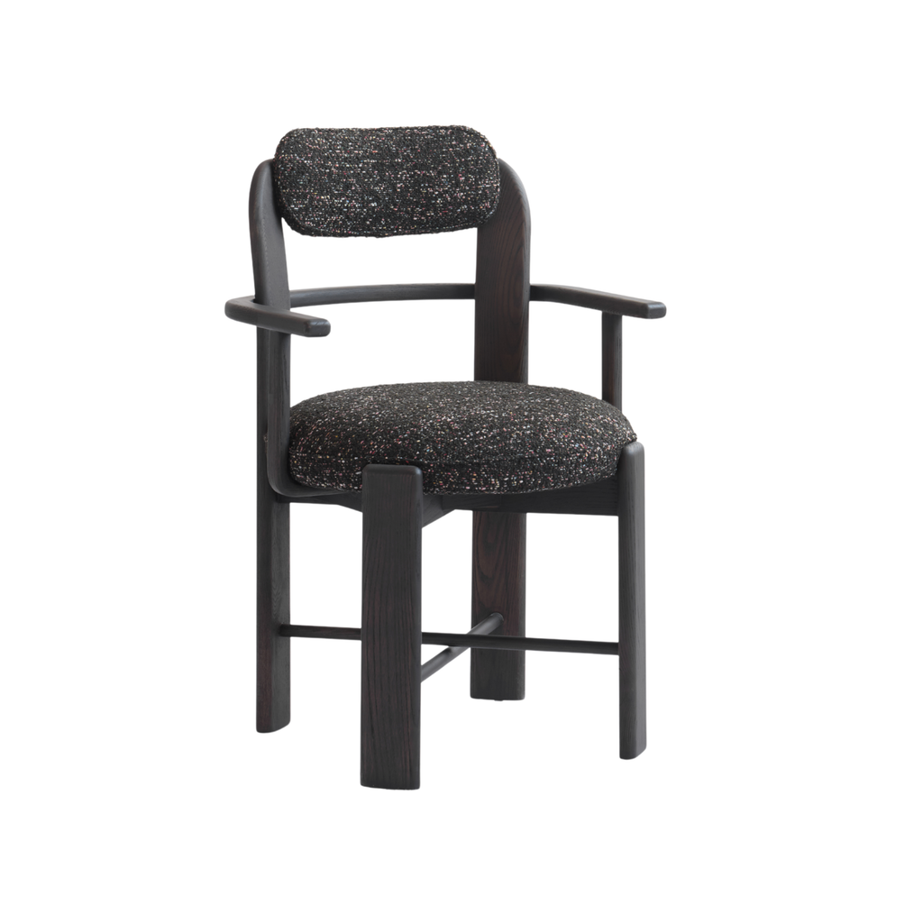 Ludo Chair