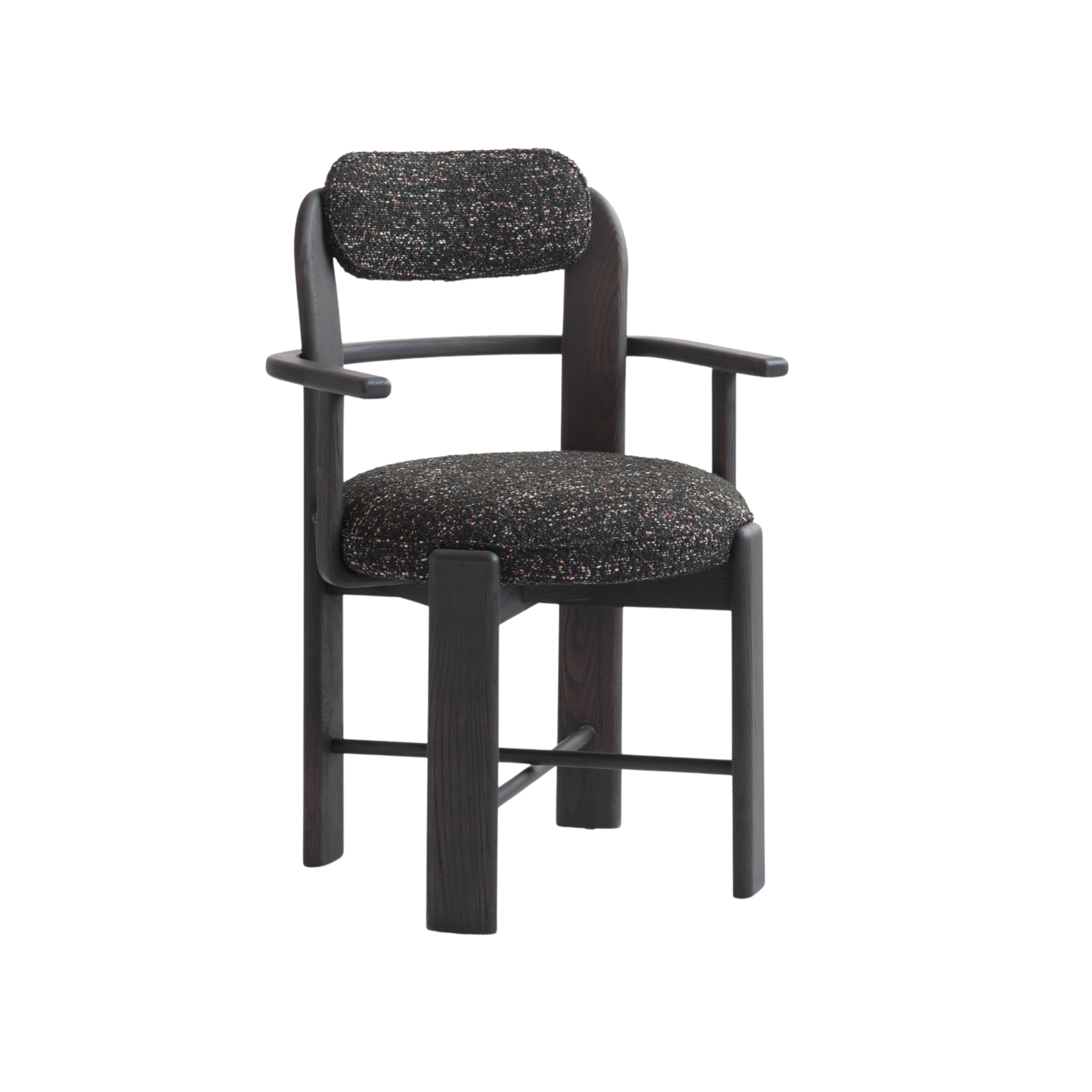 Ludo Chair