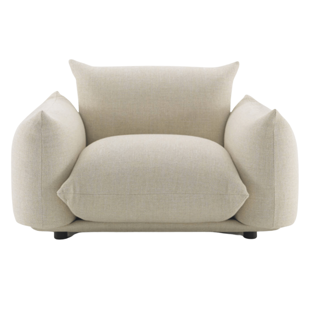 Ren Armchair