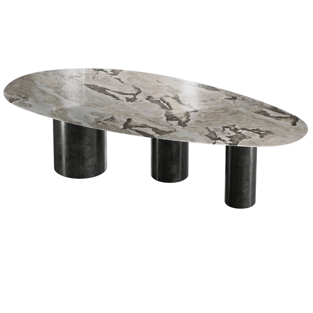 Algarve Dining Table