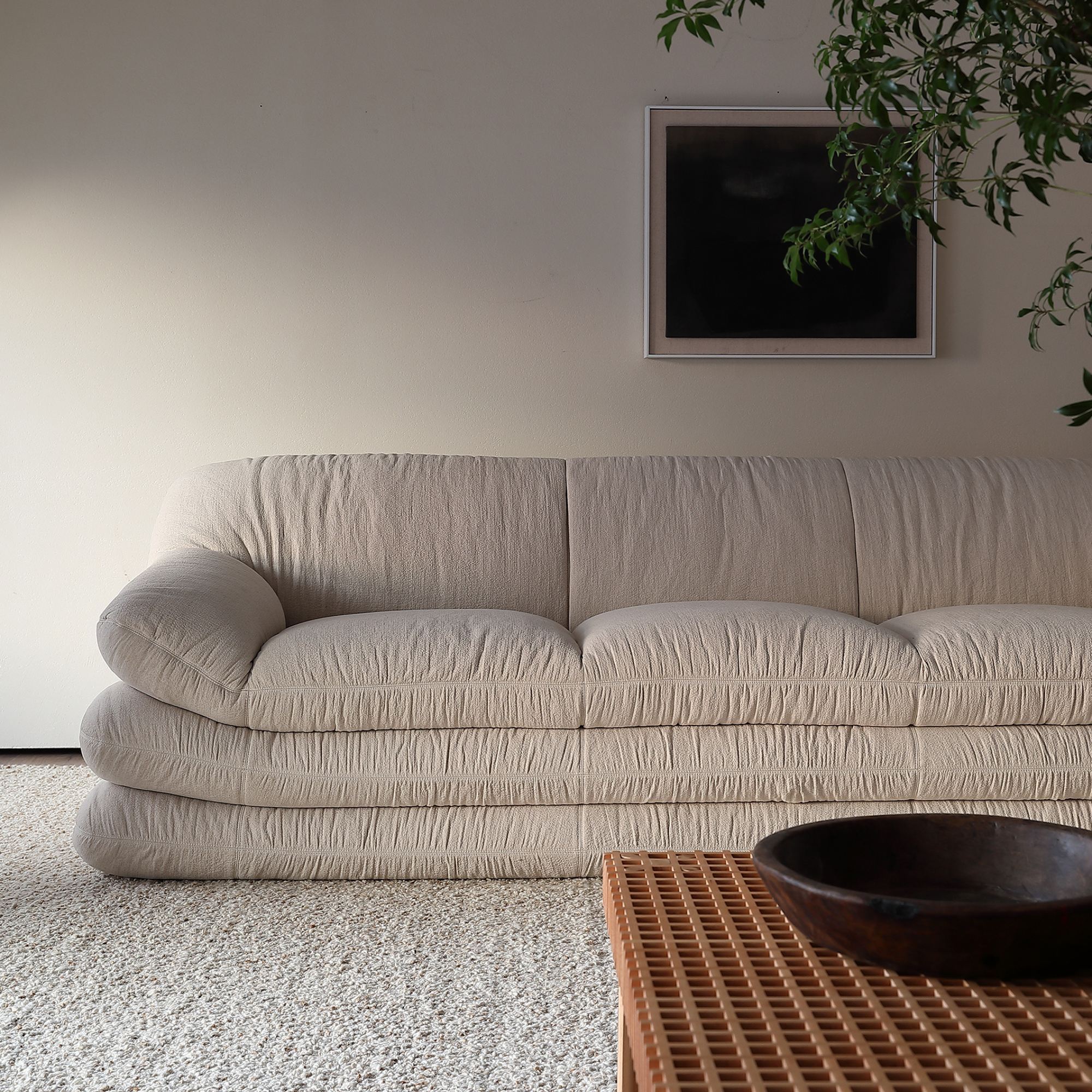 Galae Sofa