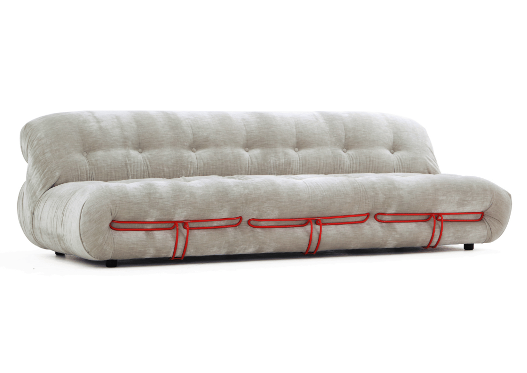 Sapa Sofa