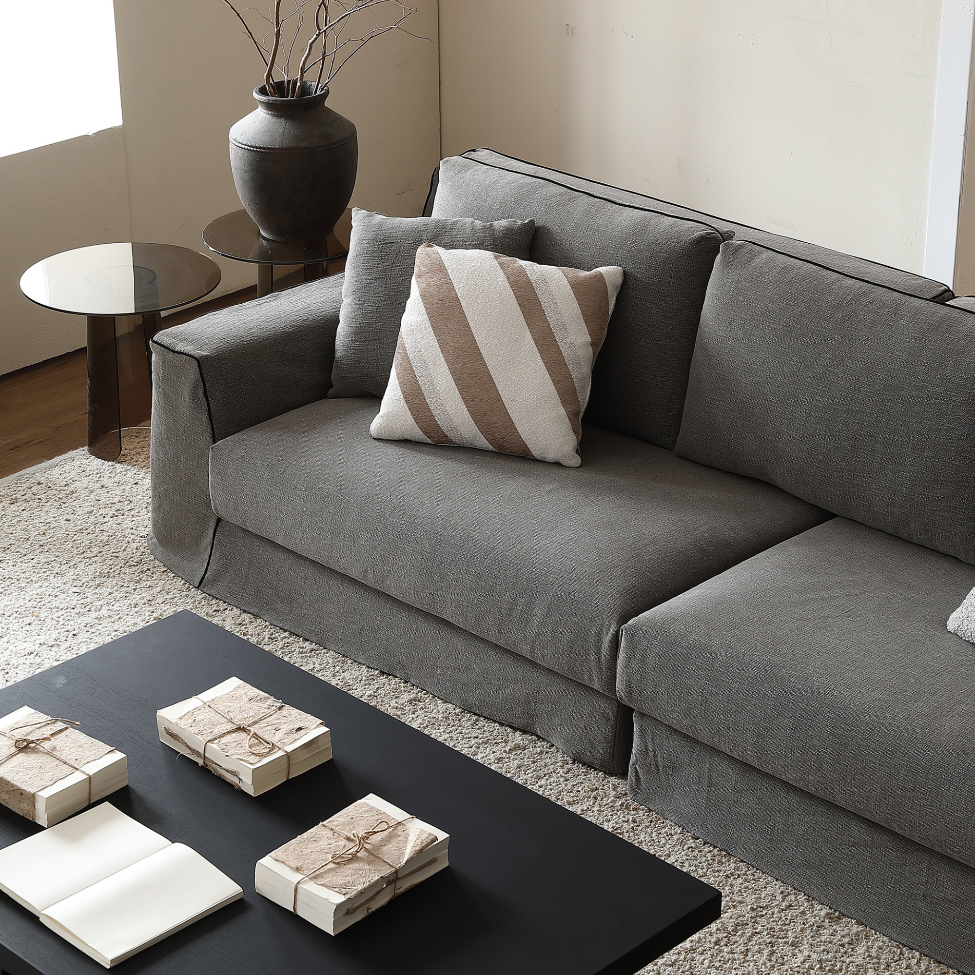 Talori Sofa