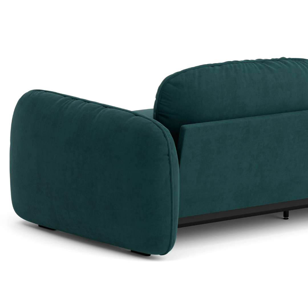 Bardot Sofa