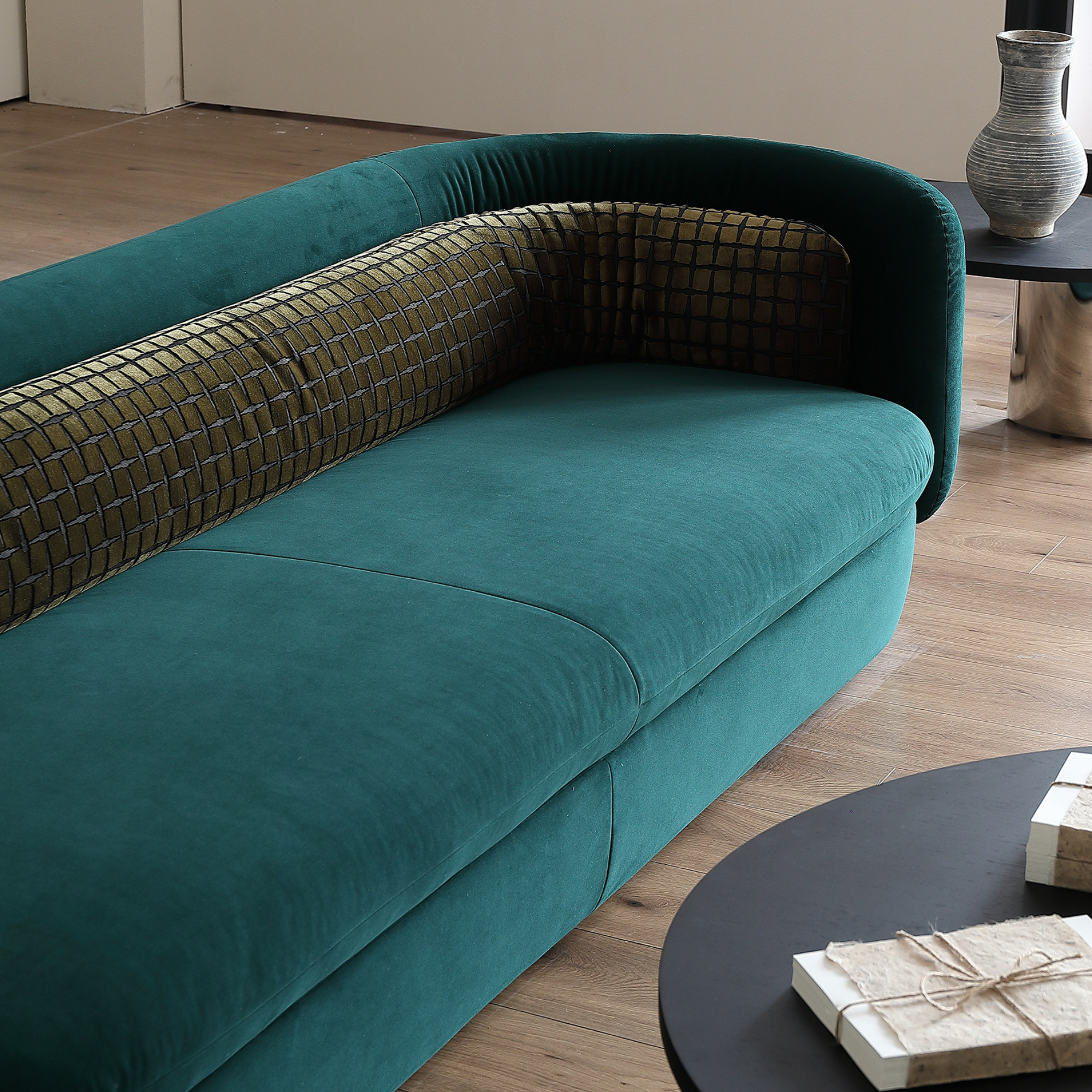 Tavira Sofa