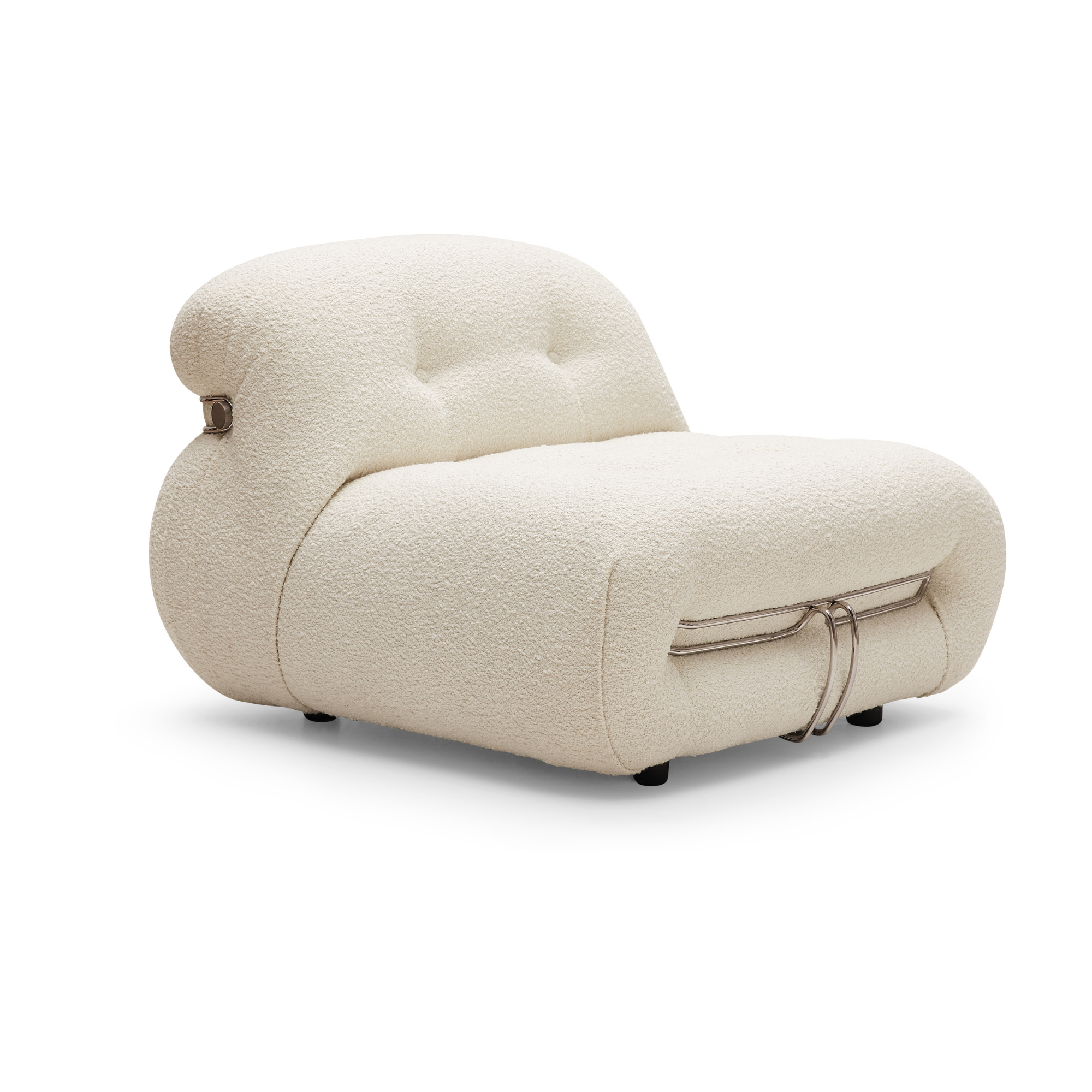 Sapa Armchair