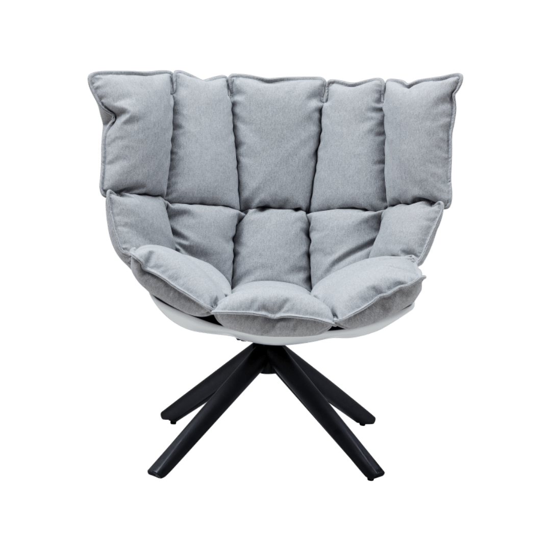 Pod Armchair