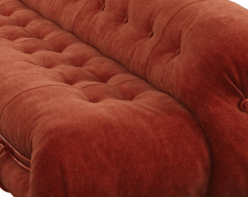 Sapa Sofa