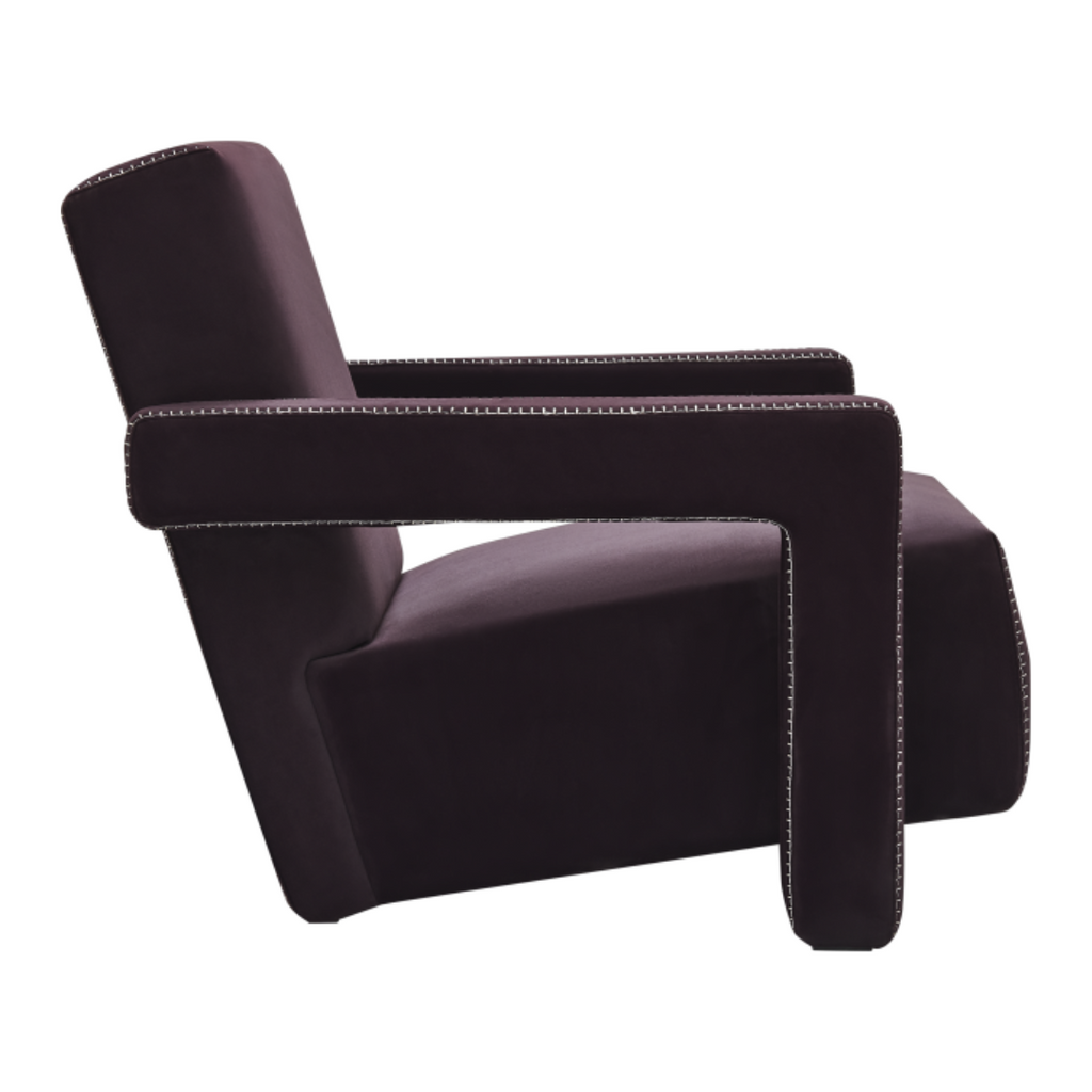 Umbrella Armchair