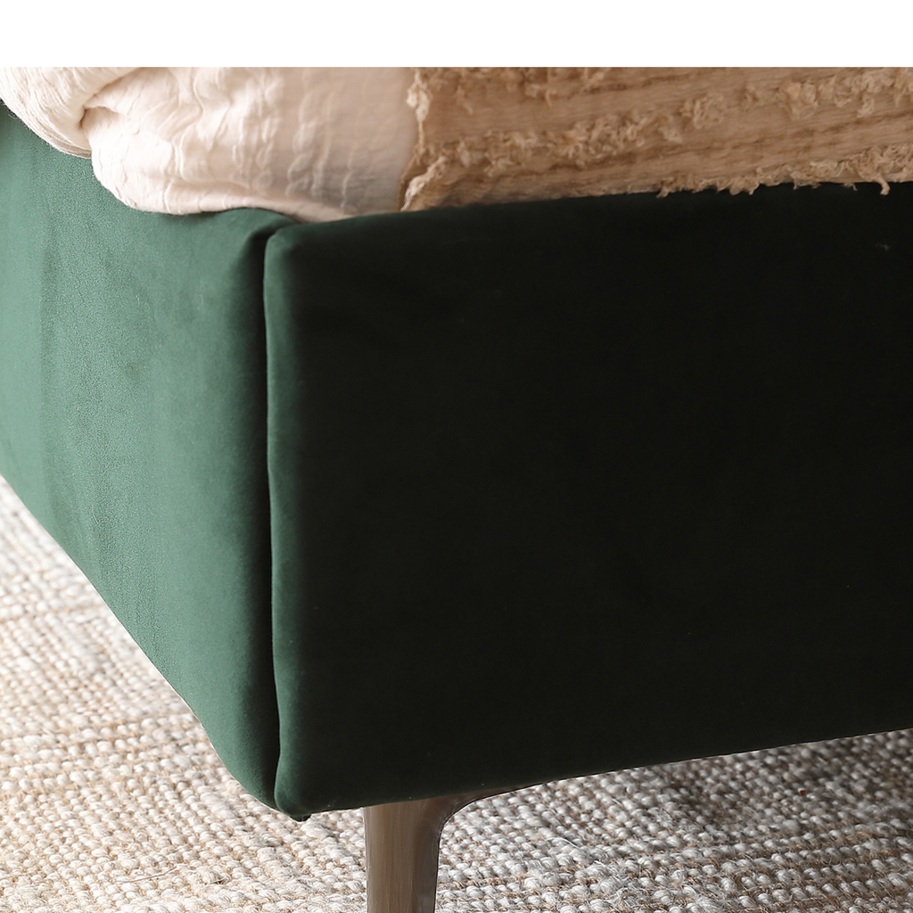 Bendigo Bed