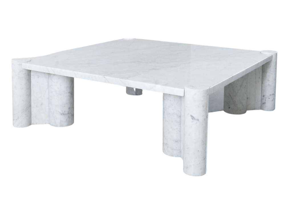 Connelly Coffee Table