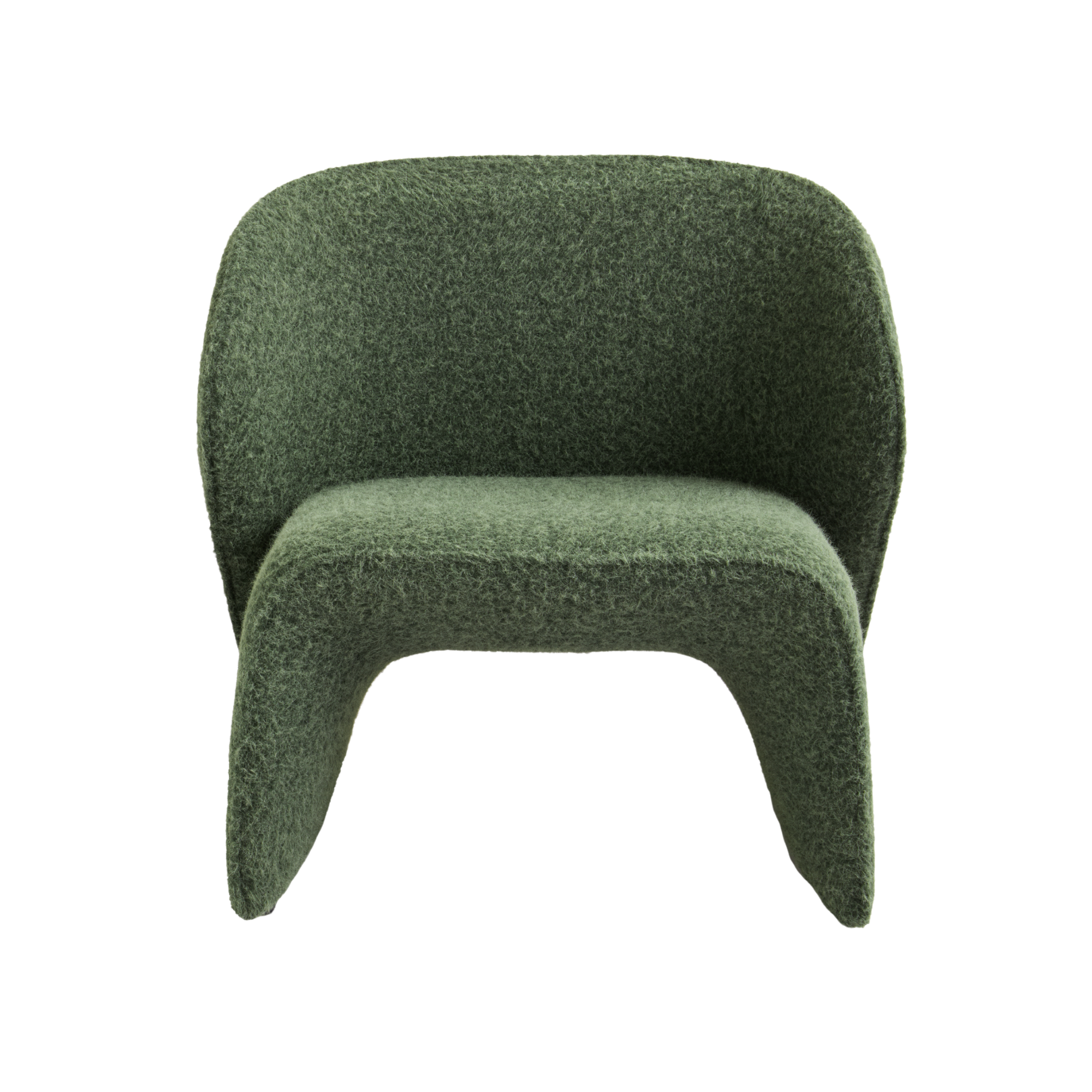 Rondo Armchair