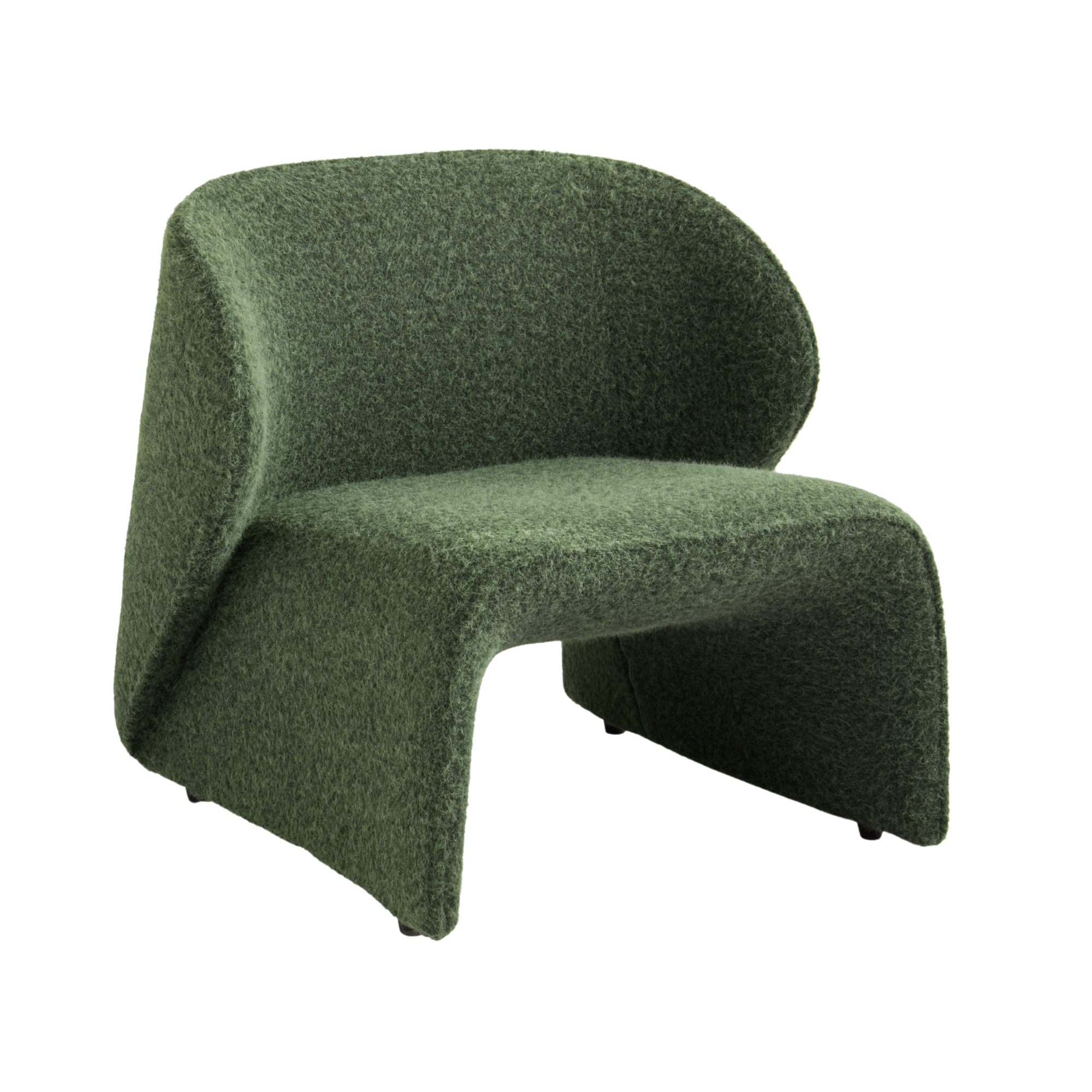 Rondo Armchair