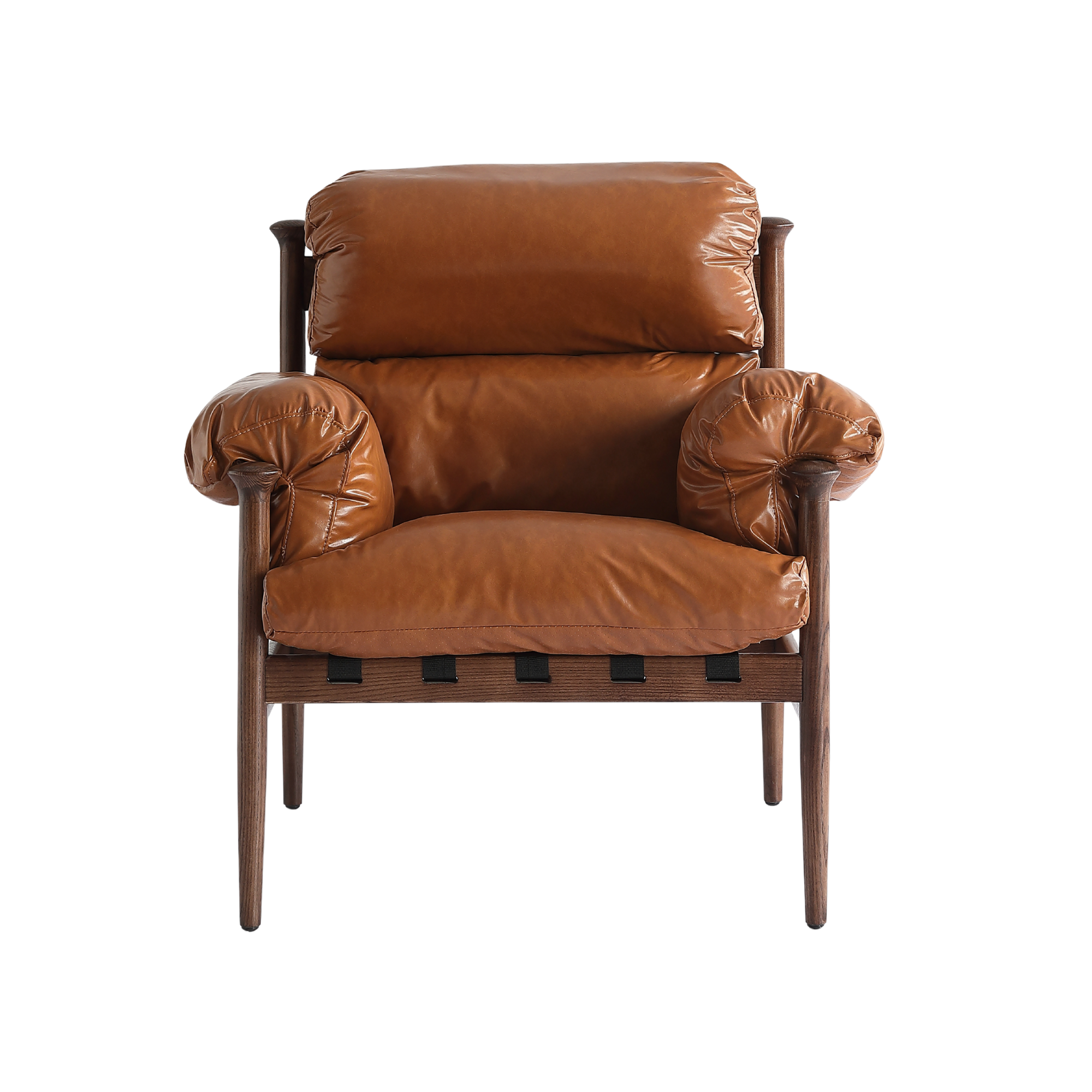 Stanza Armchair