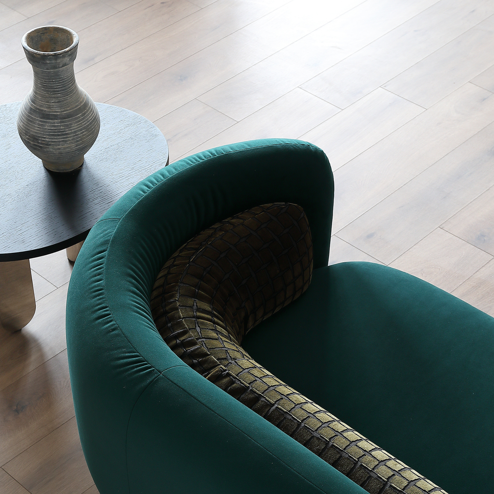 Tavira Sofa