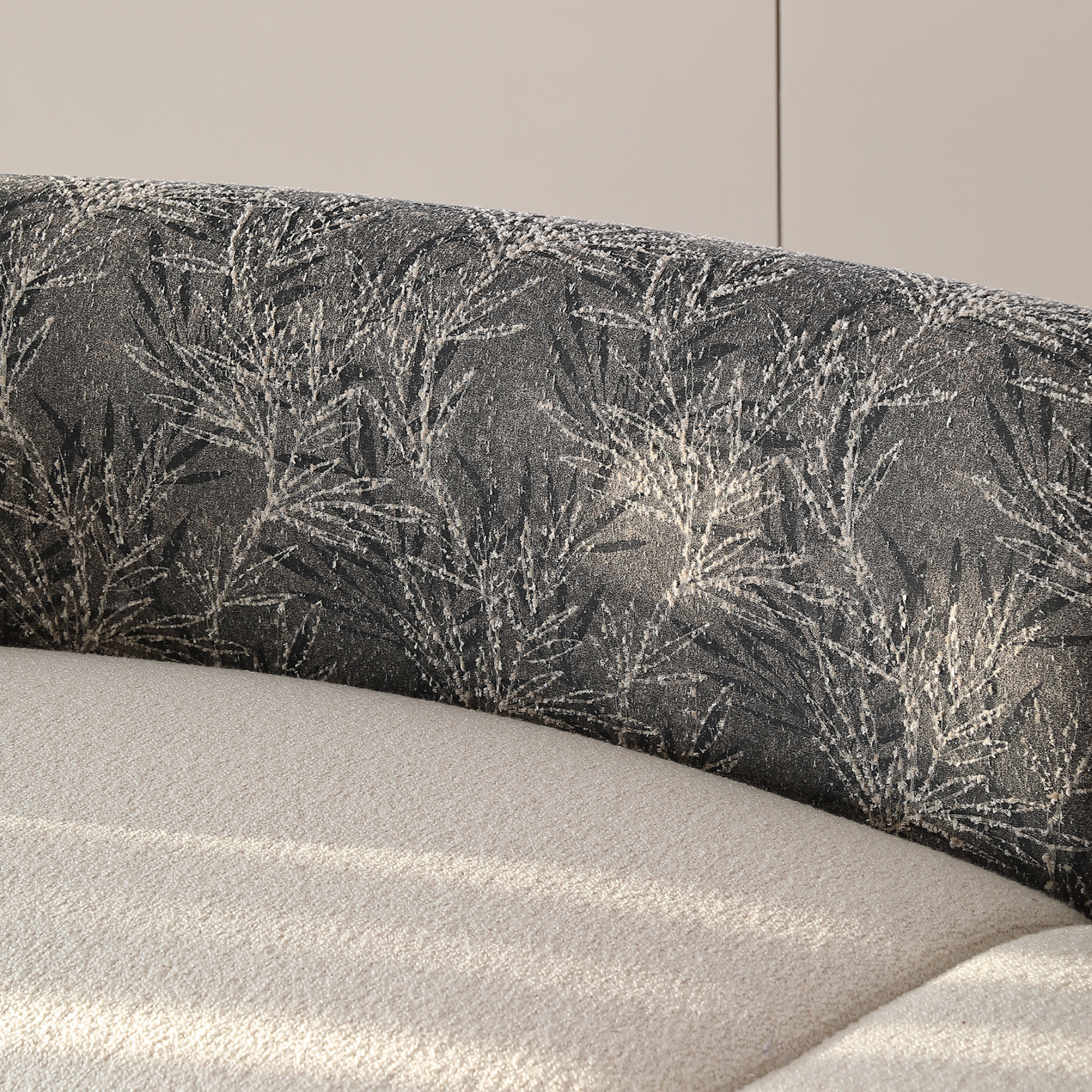 Bellaria Sofa