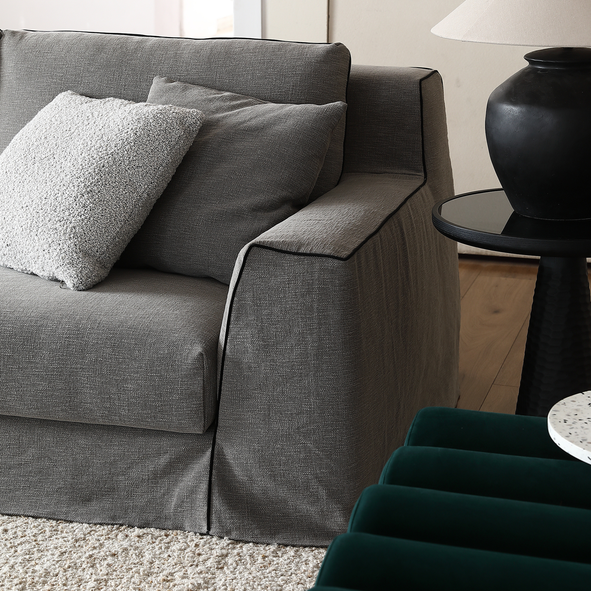 Talori Sofa