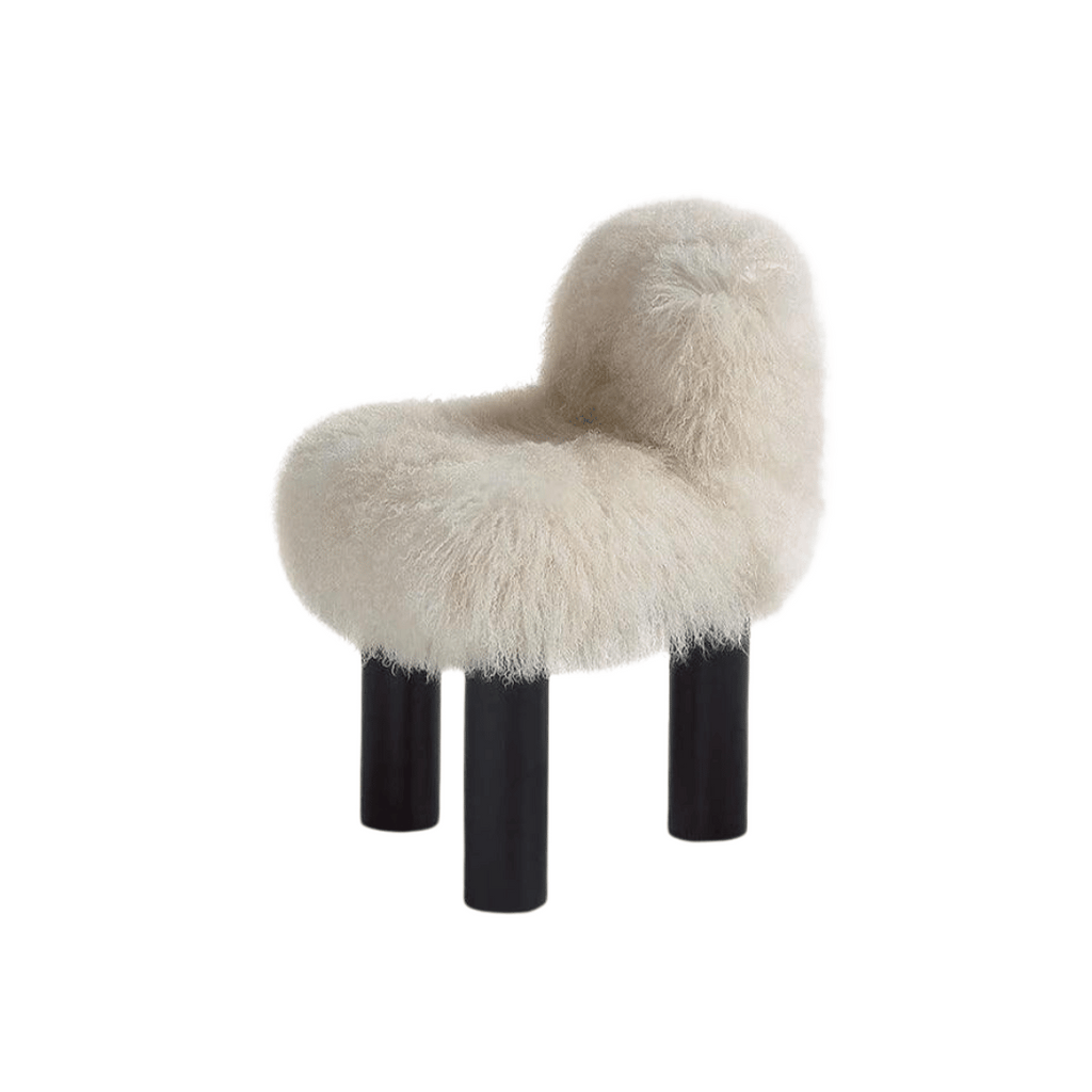 Olof Chair