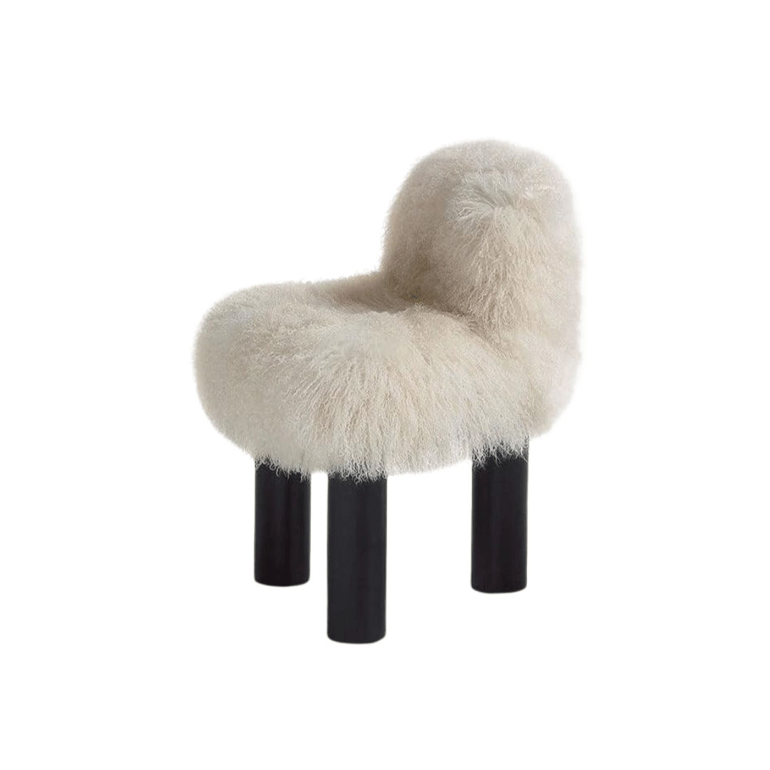 Olof Chair