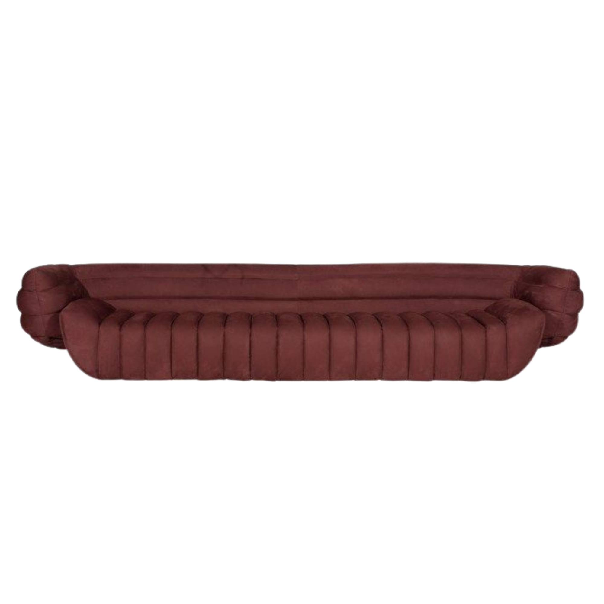 Tile Sofa