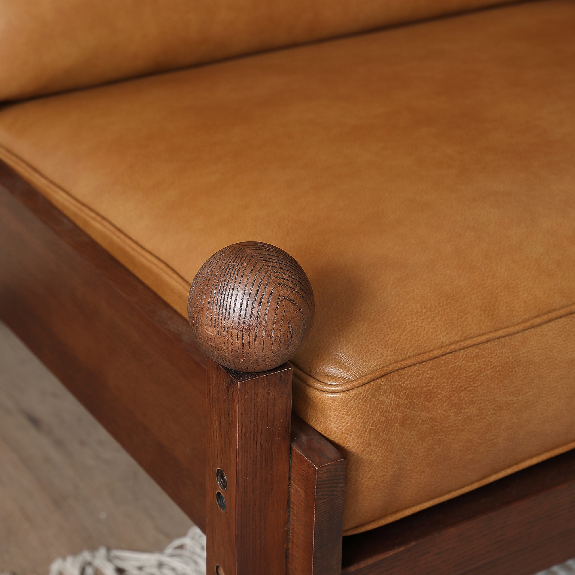 Umbria Sofa
