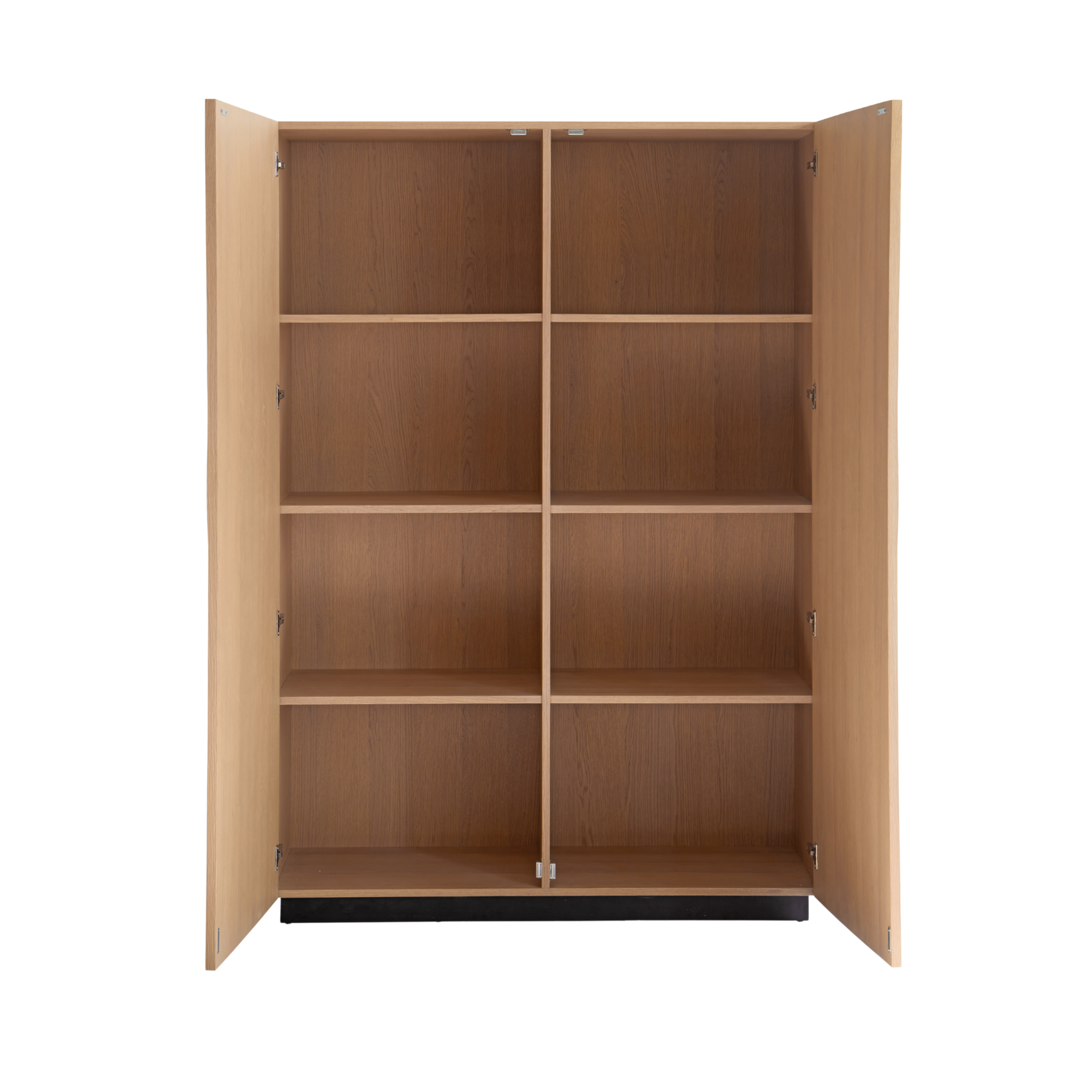 Kennedy Cabinet
