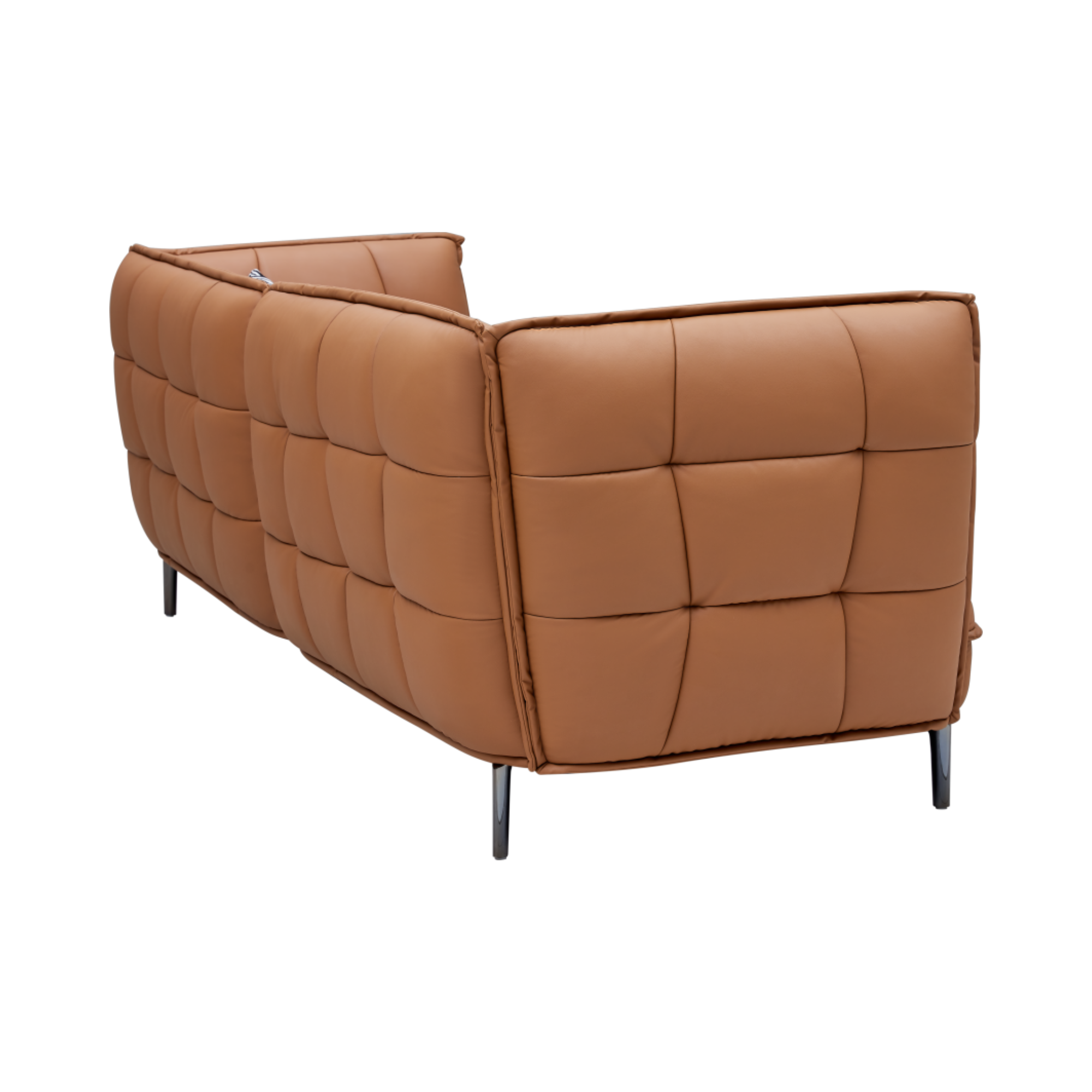 Pod Sofa