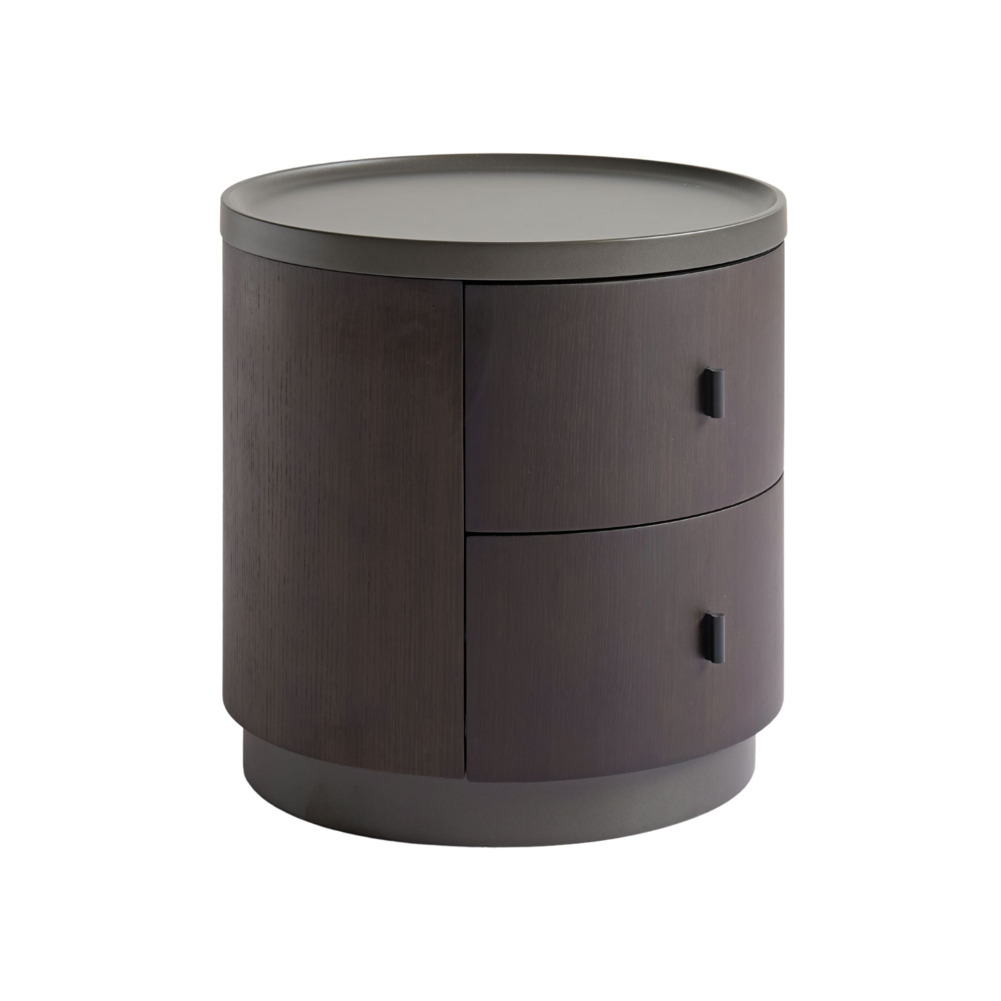 Orfeo Side Table