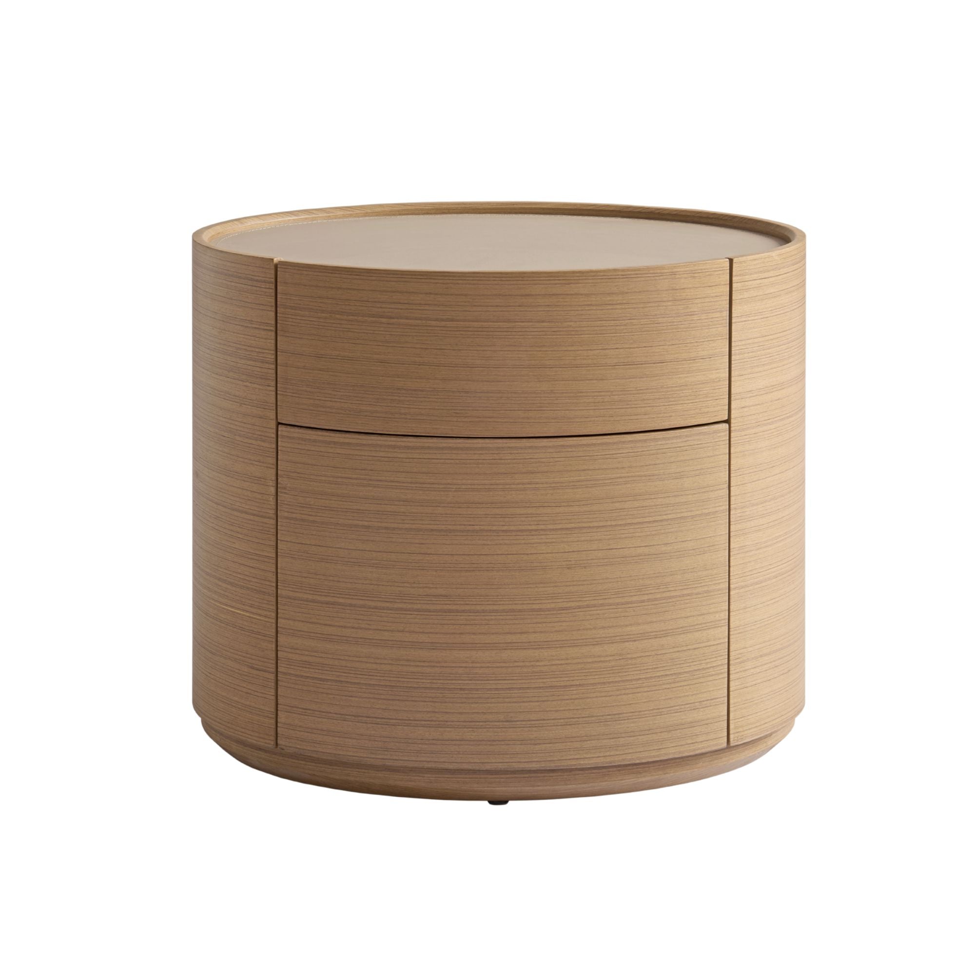 Tavira Side Table