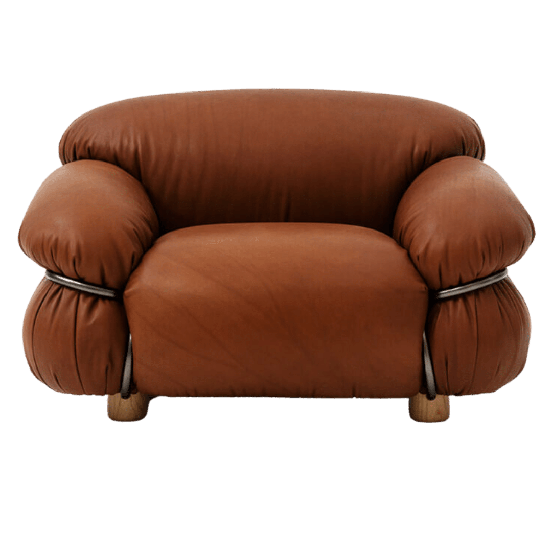 Ichini Armchair