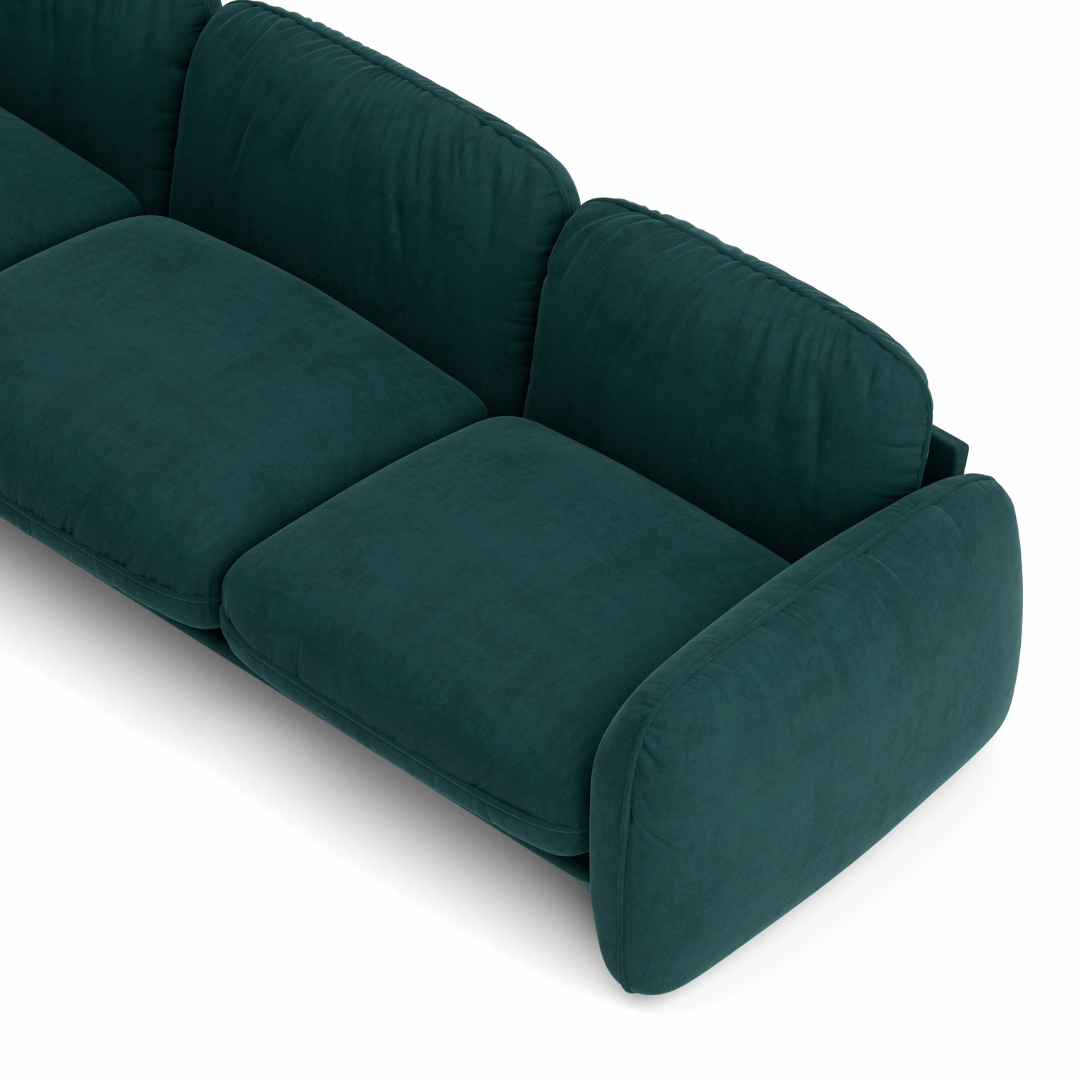 Bardot Sofa